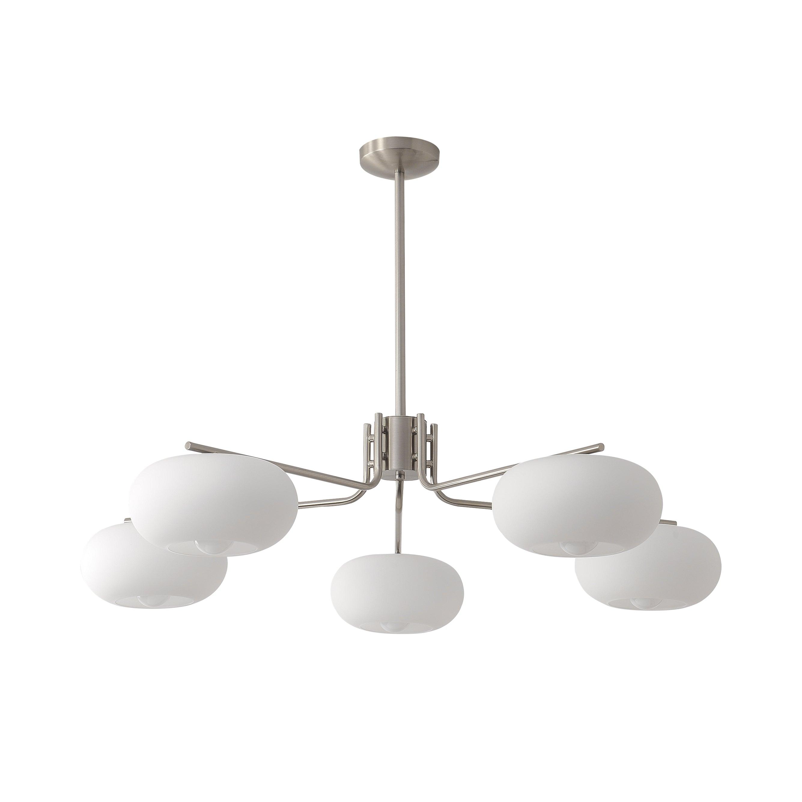 Barndon_Chandelier_1