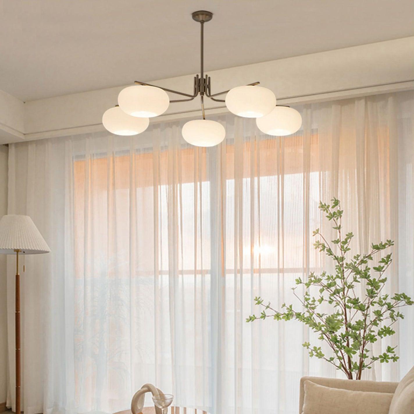 Barndon_Chandelier_10