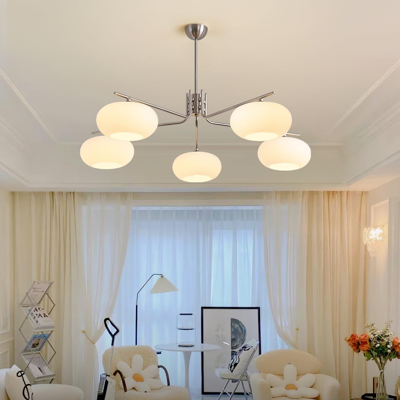 Barndon_Chandelier_11