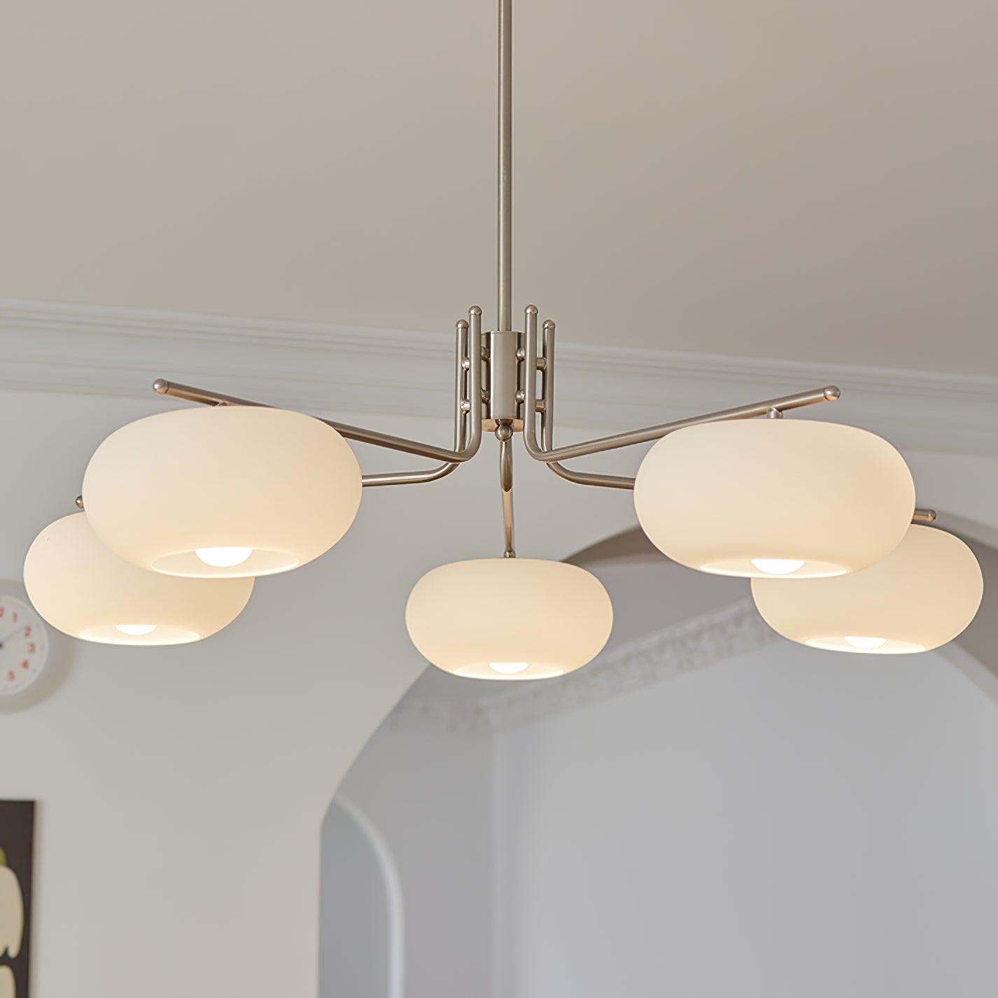 Barndon_Chandelier_12