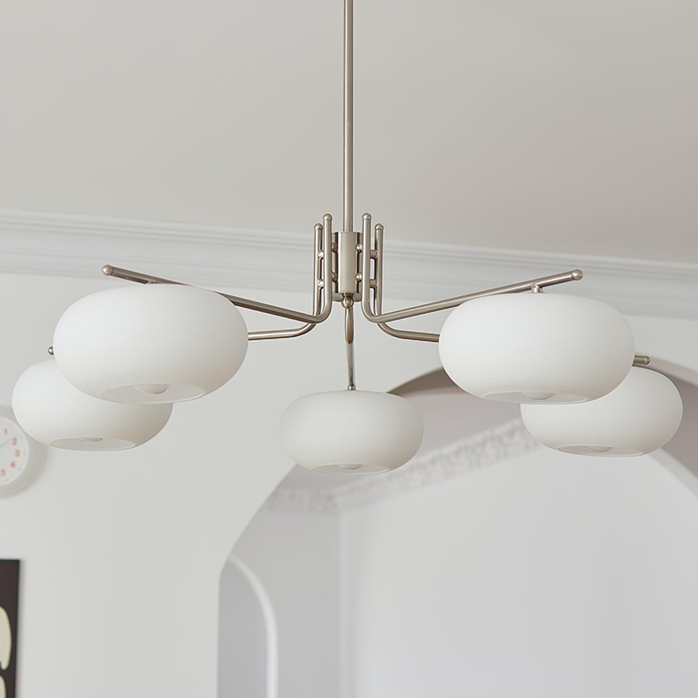 Barndon_Chandelier_13