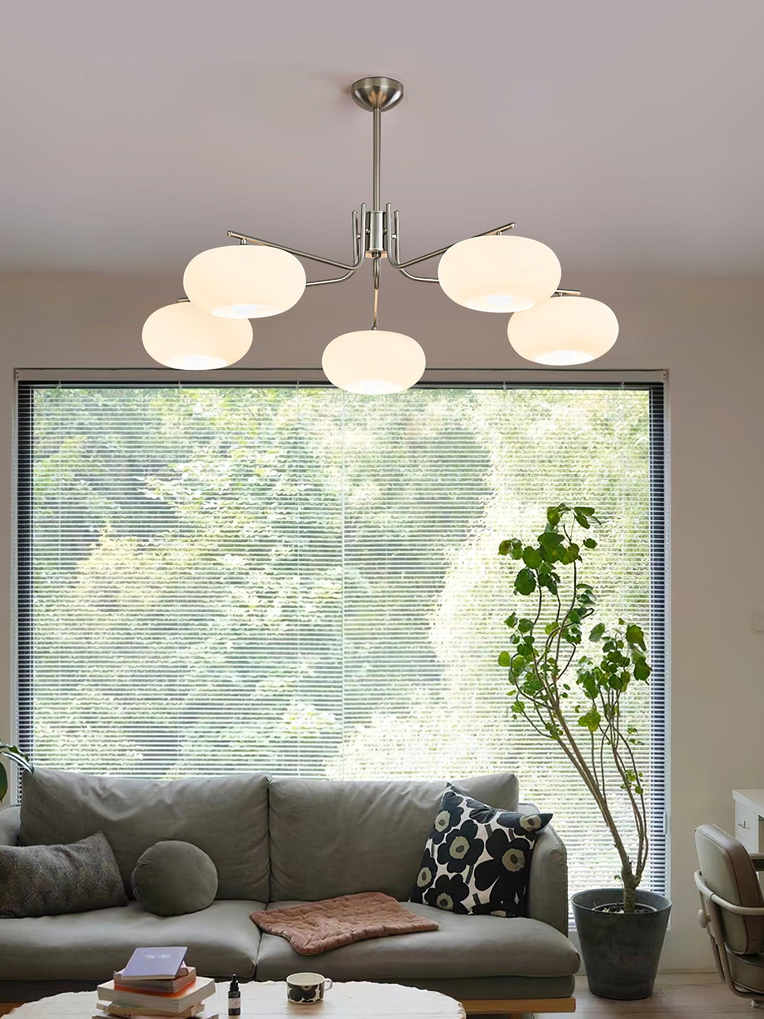 Barndon_Chandelier_14