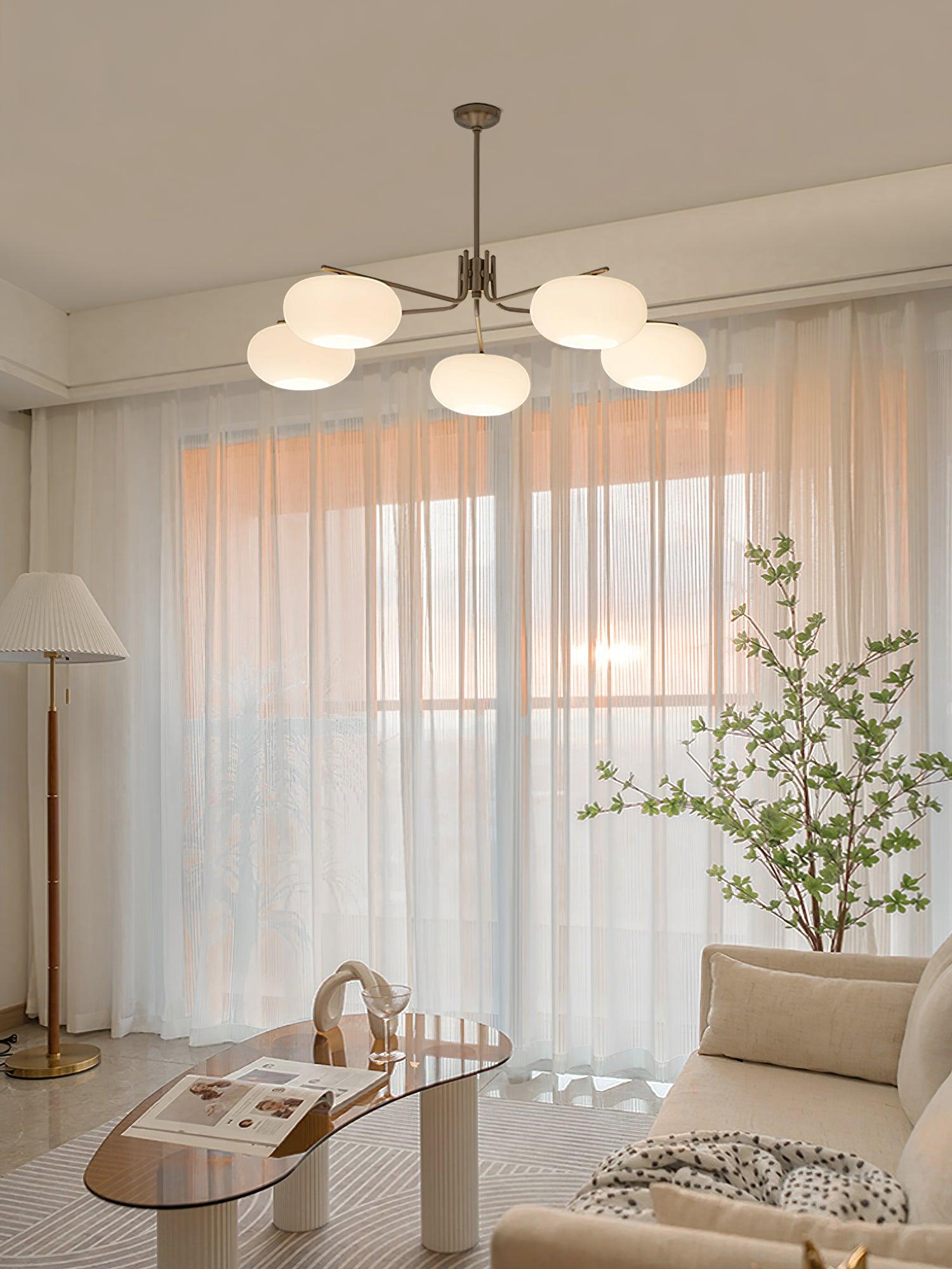 Barndon_Chandelier_15