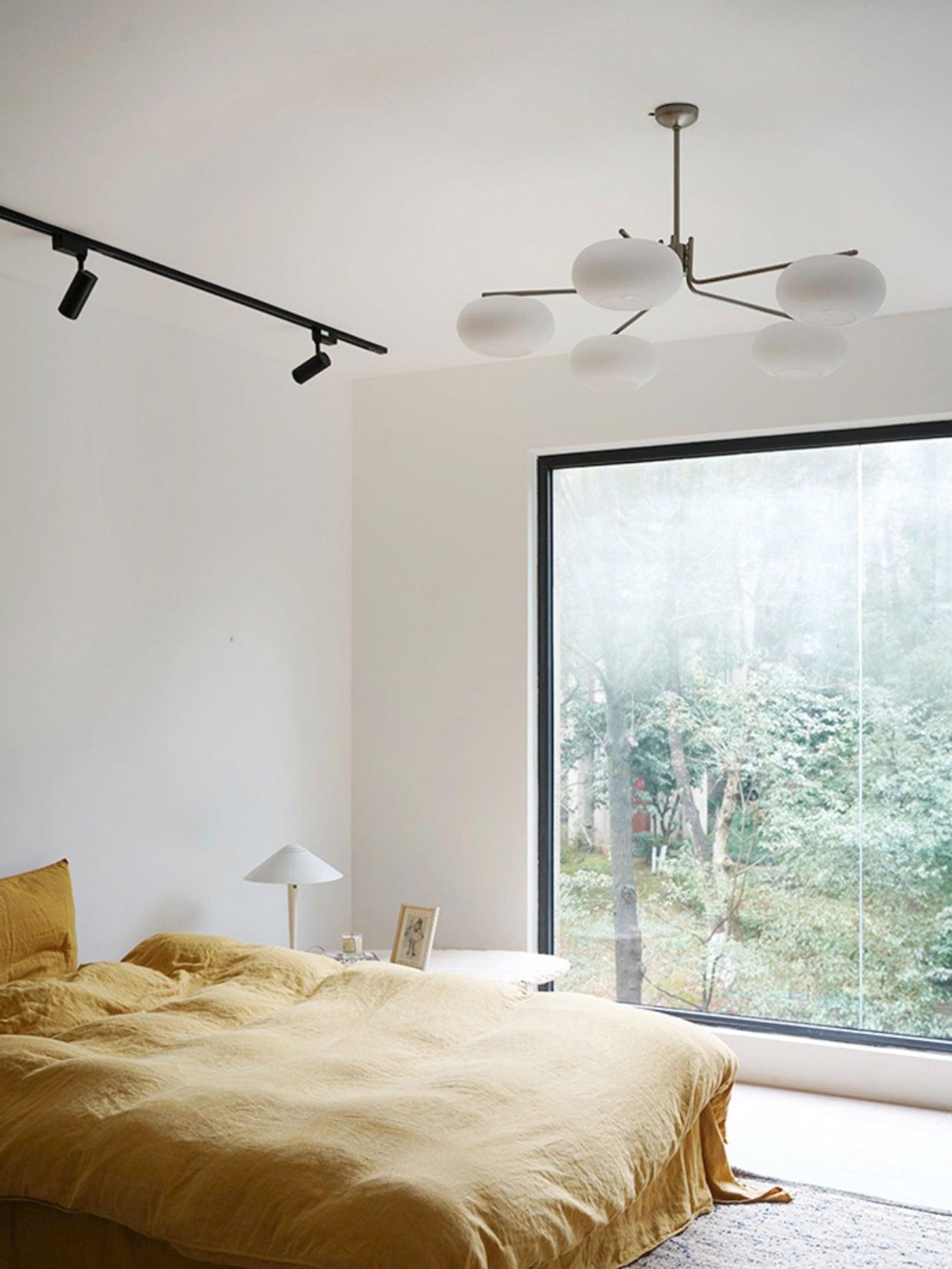 Barndon_Chandelier_16