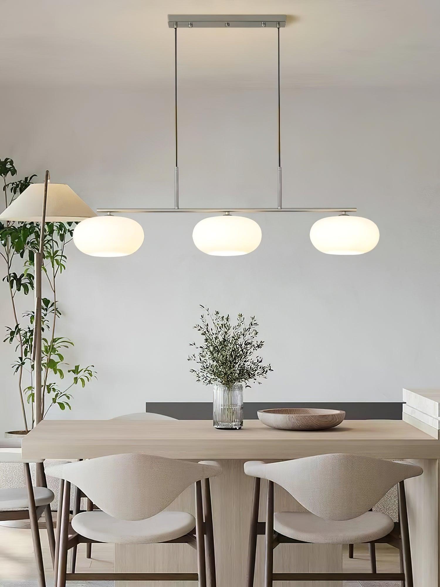 Barndon_Chandelier_17