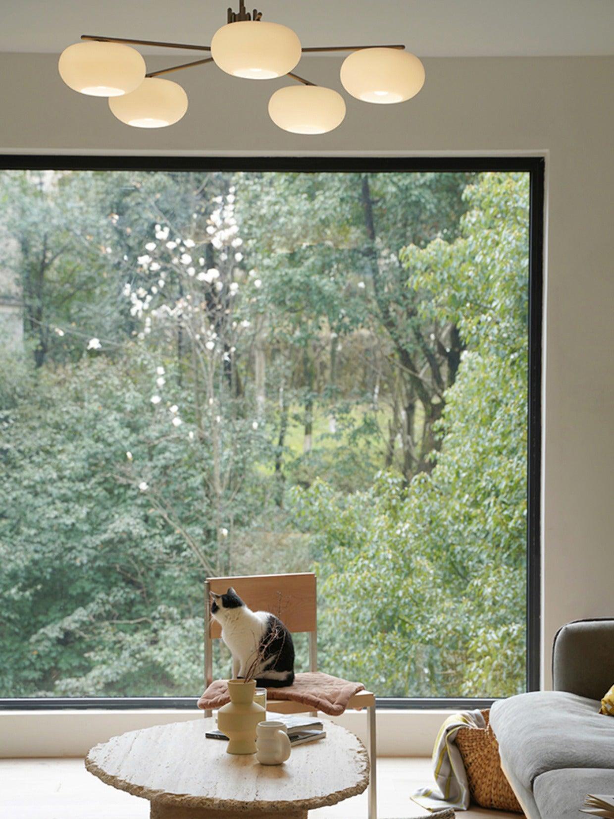 Barndon_Chandelier_18