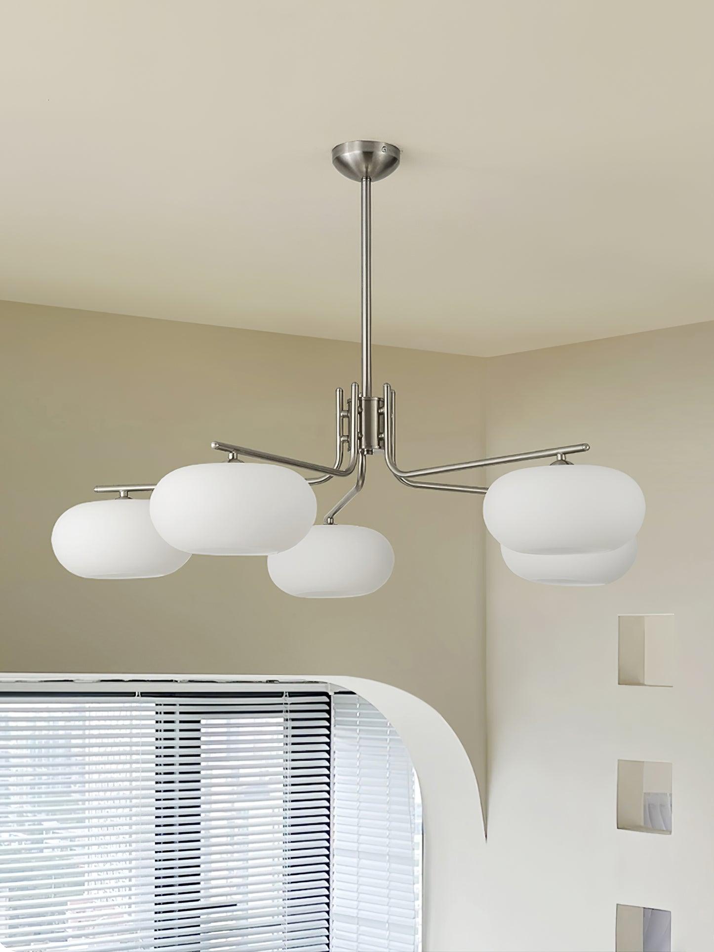 Barndon_Chandelier_19
