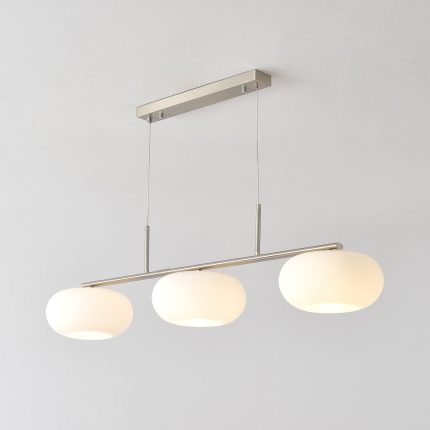 Barndon Chandelier
