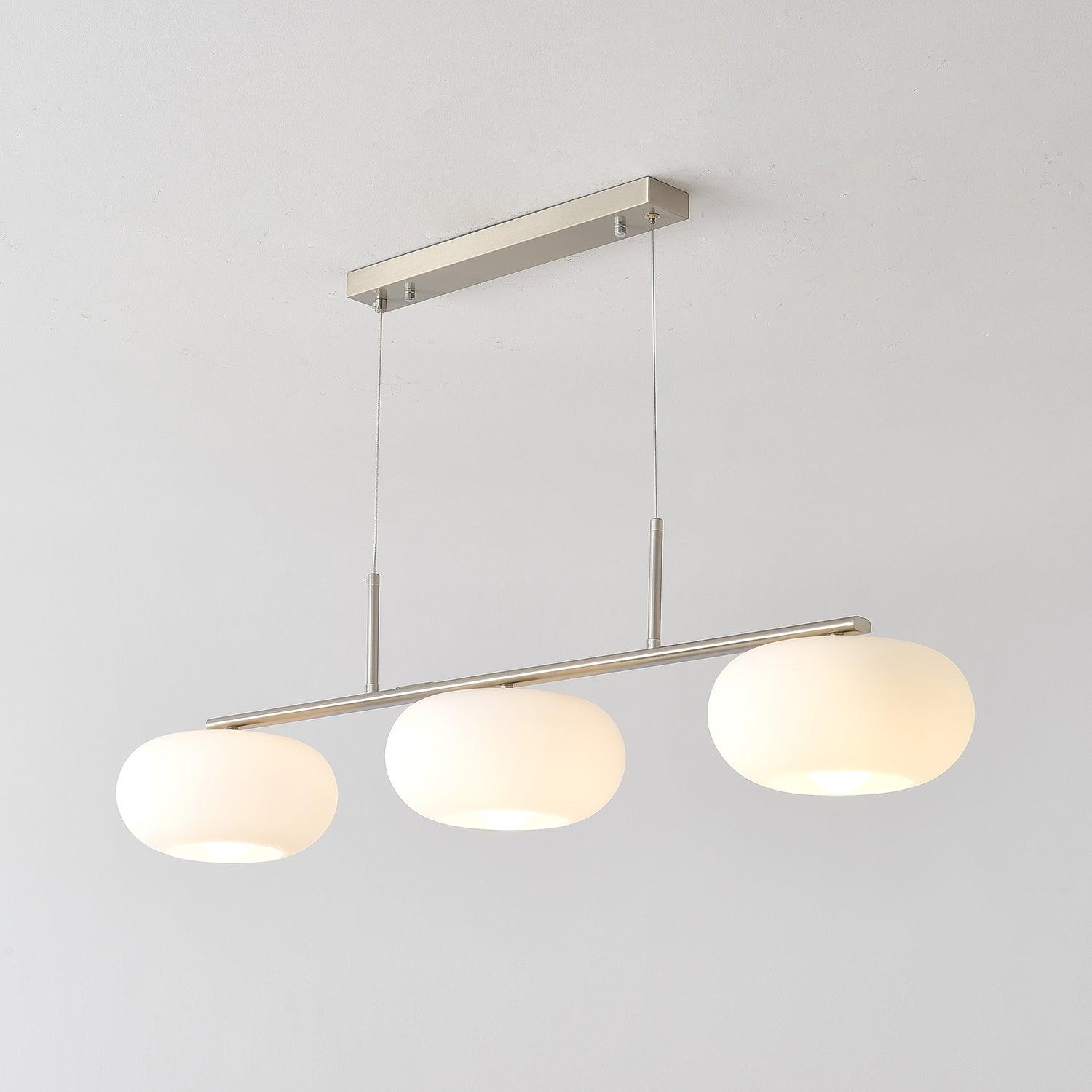Barndon_Chandelier_2