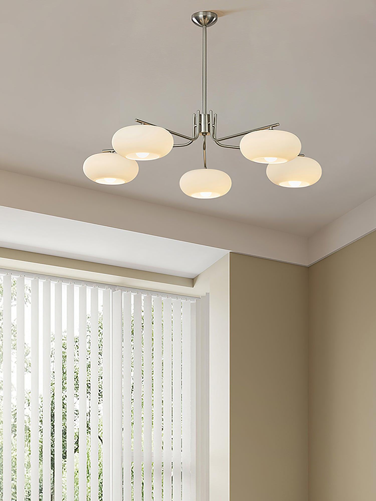 Barndon_Chandelier_20