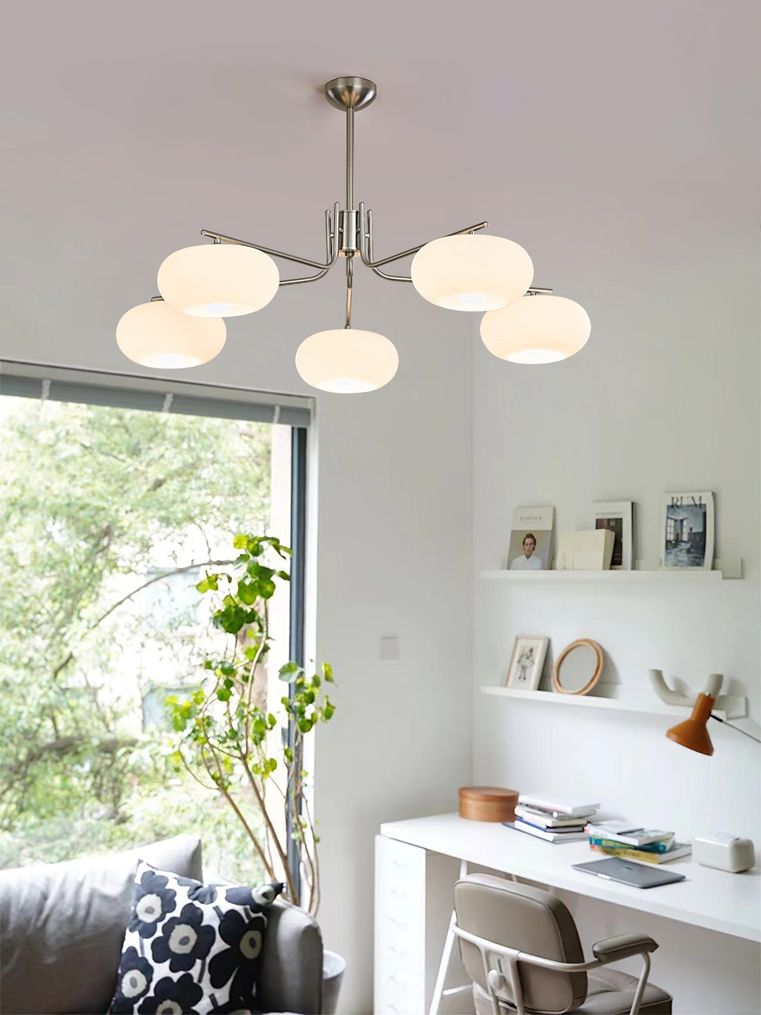 Barndon_Chandelier_21