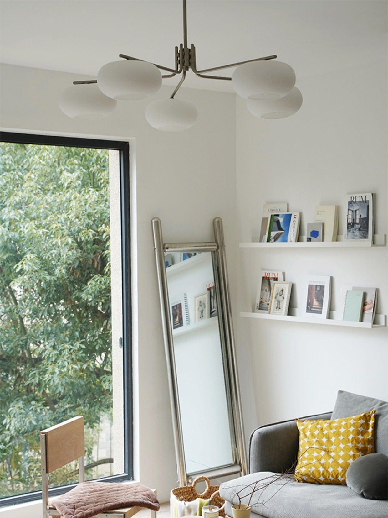 Barndon_Chandelier_22