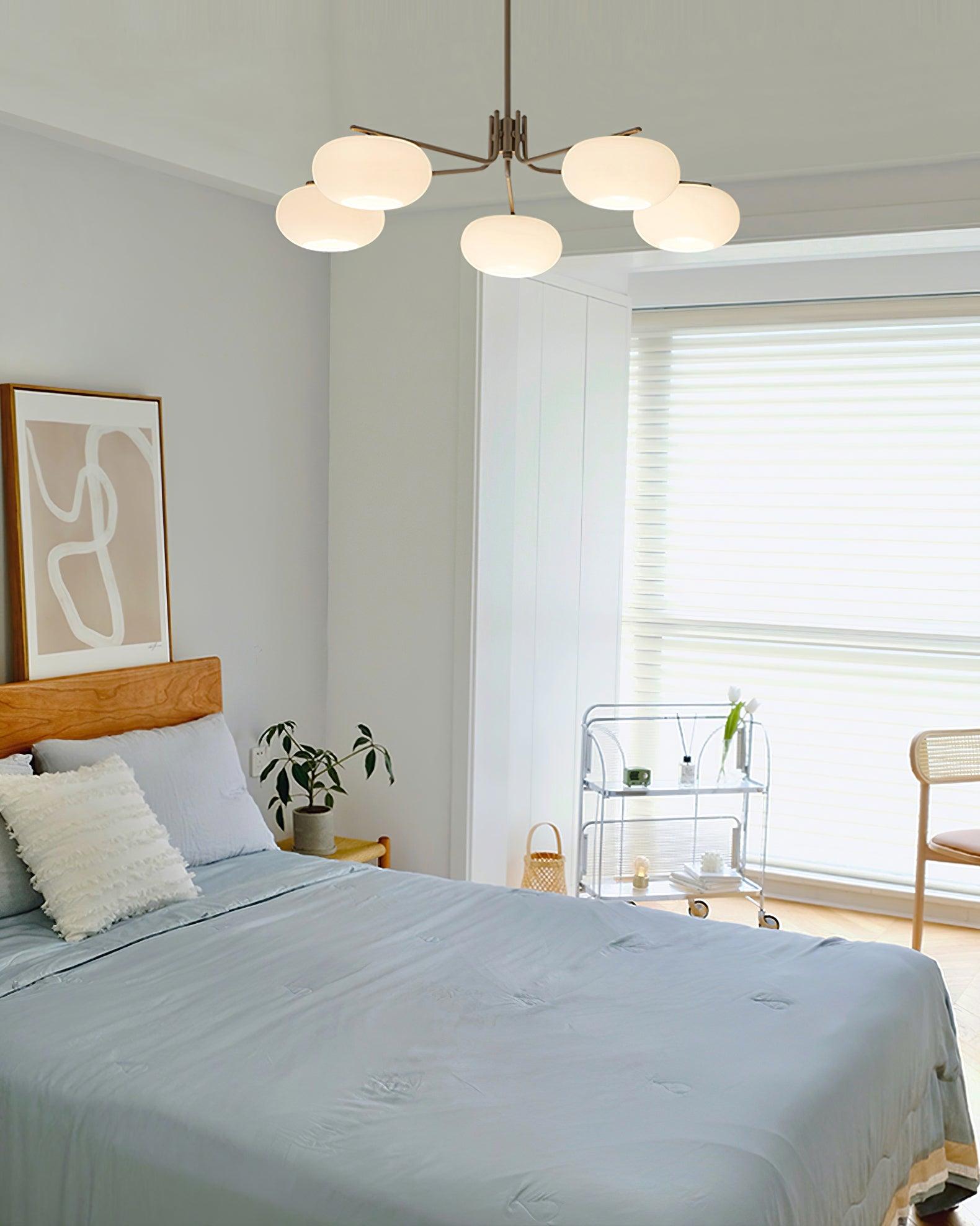 Barndon_Chandelier_23
