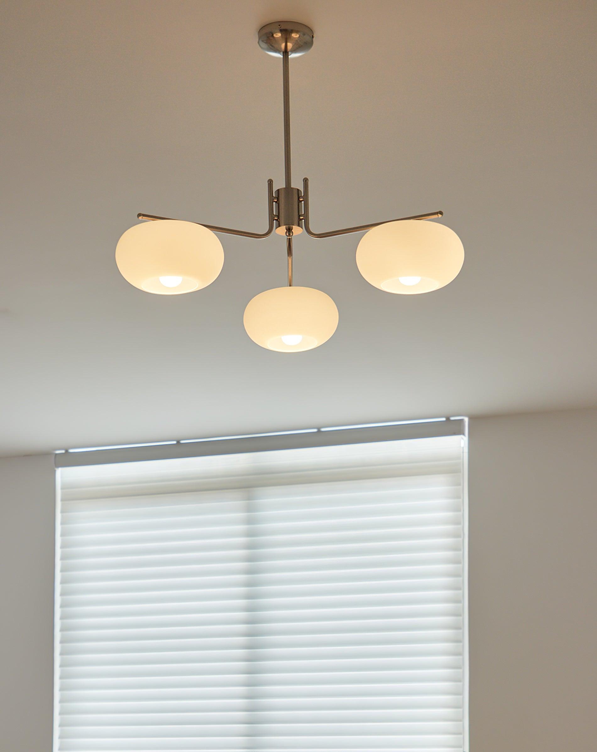 Barndon_Chandelier_24