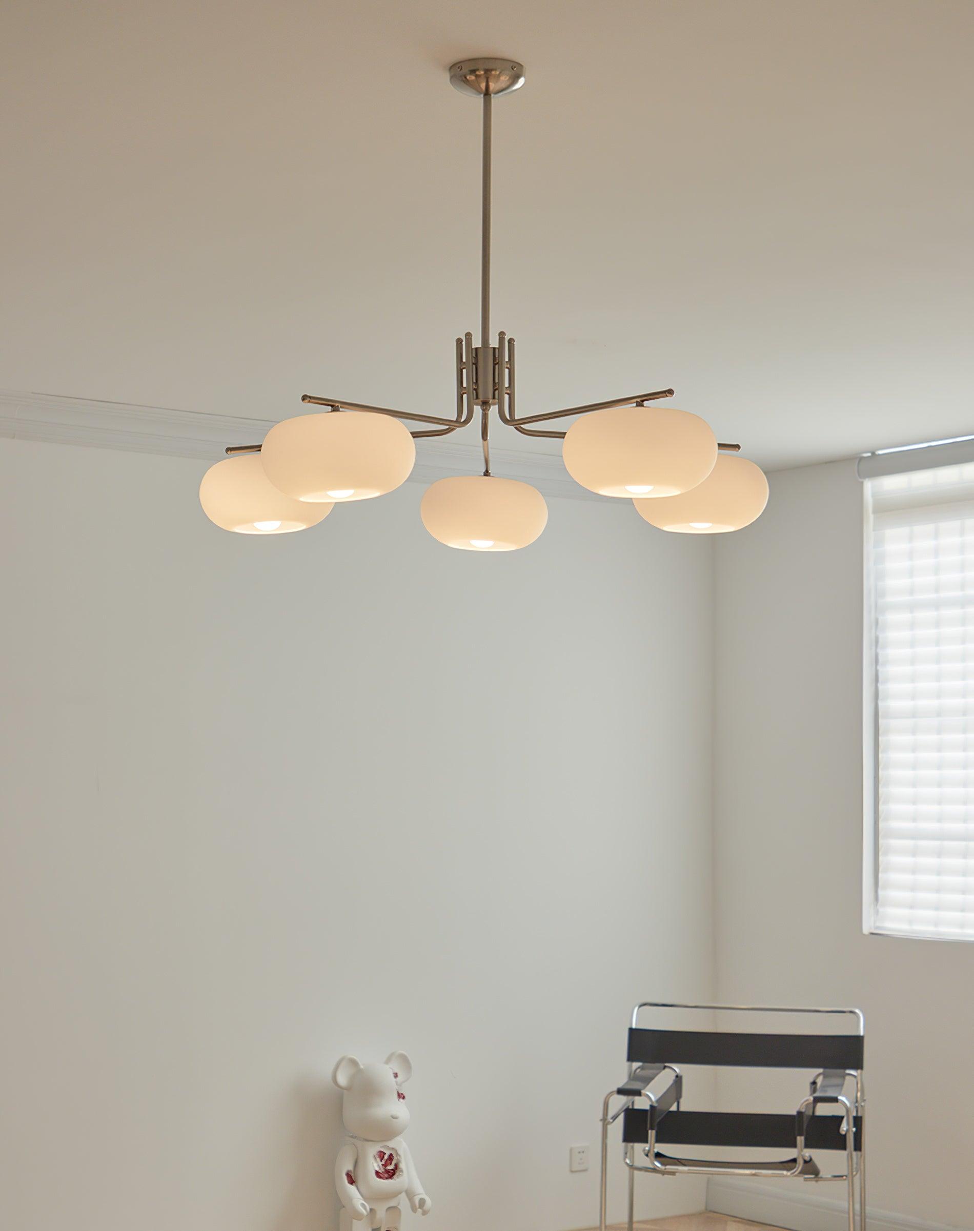 Barndon_Chandelier_25