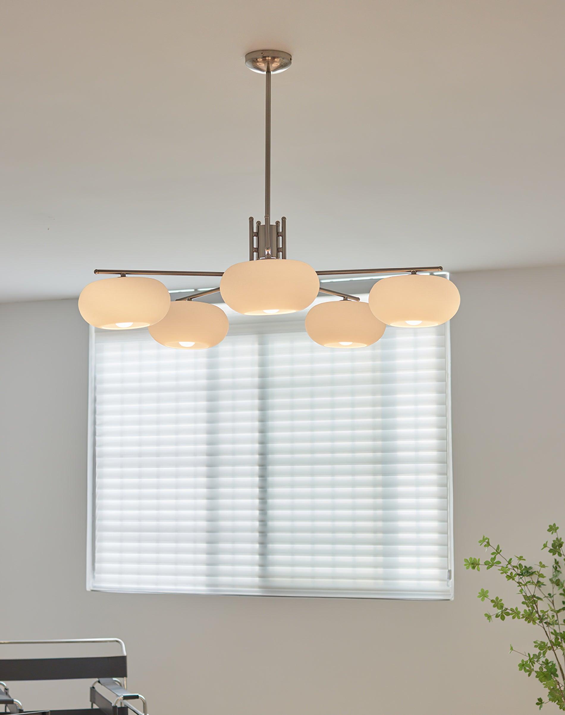 Barndon_Chandelier_26