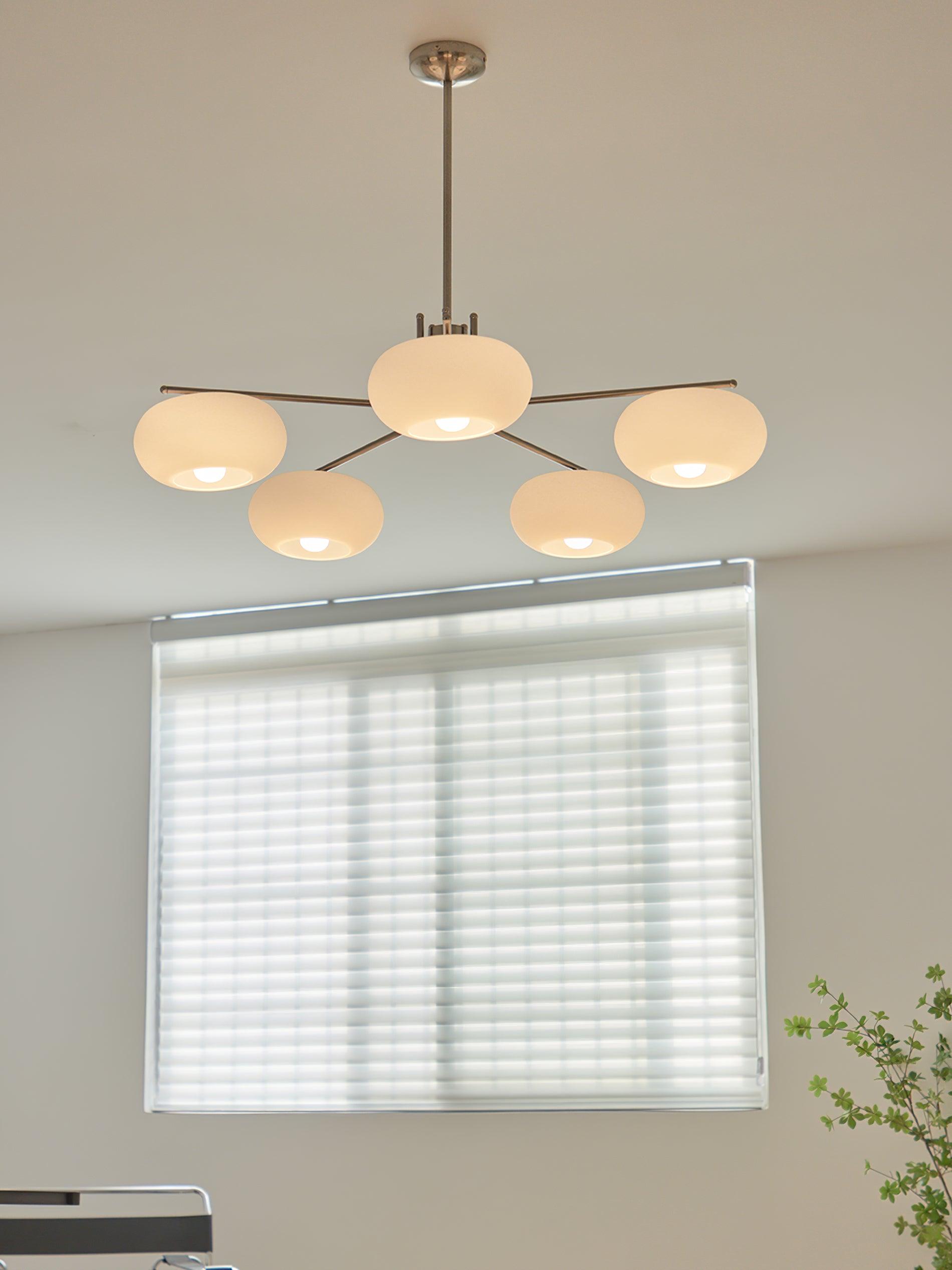 Barndon_Chandelier_27