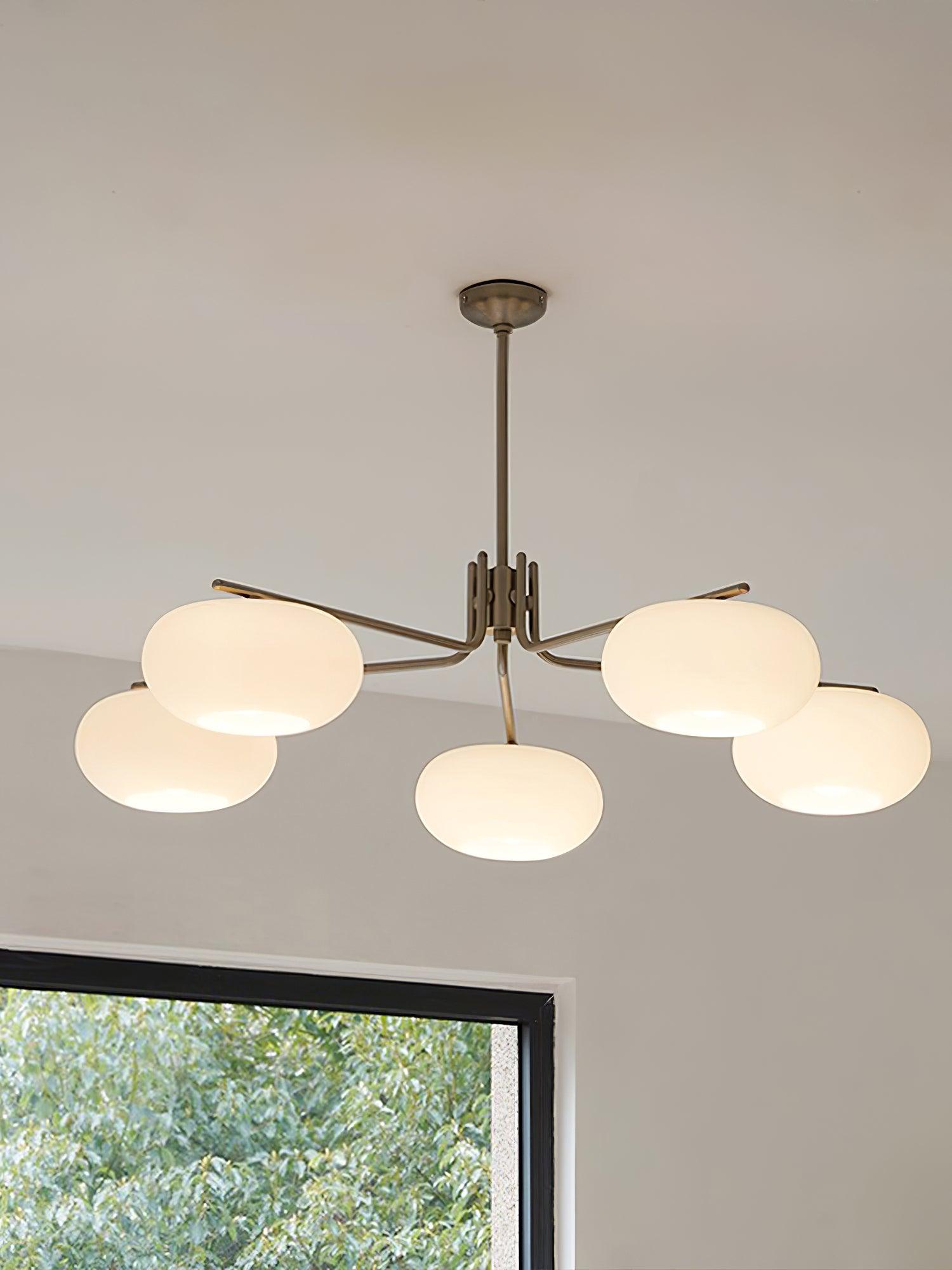 Barndon_Chandelier_28