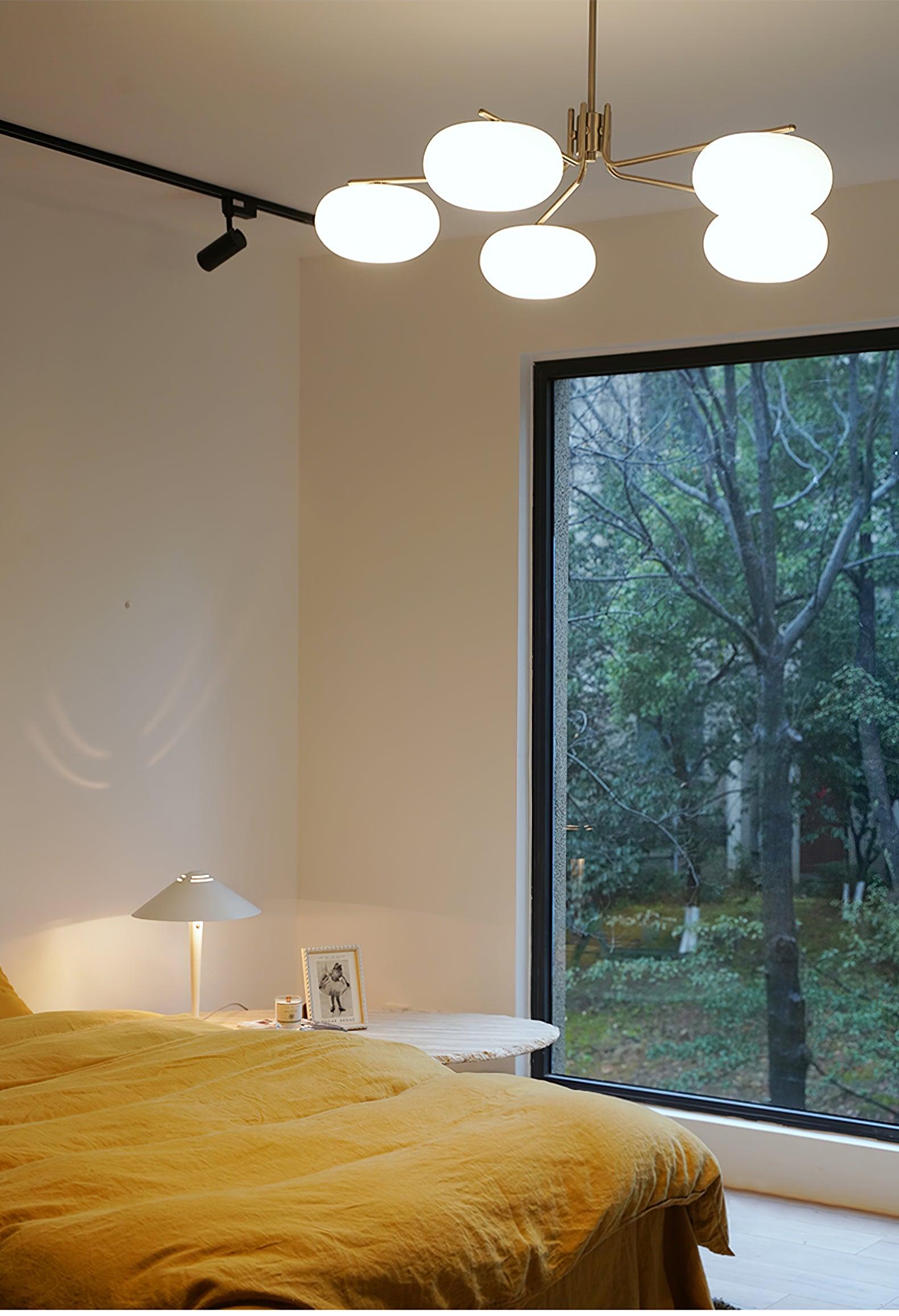 Barndon_Chandelier_29