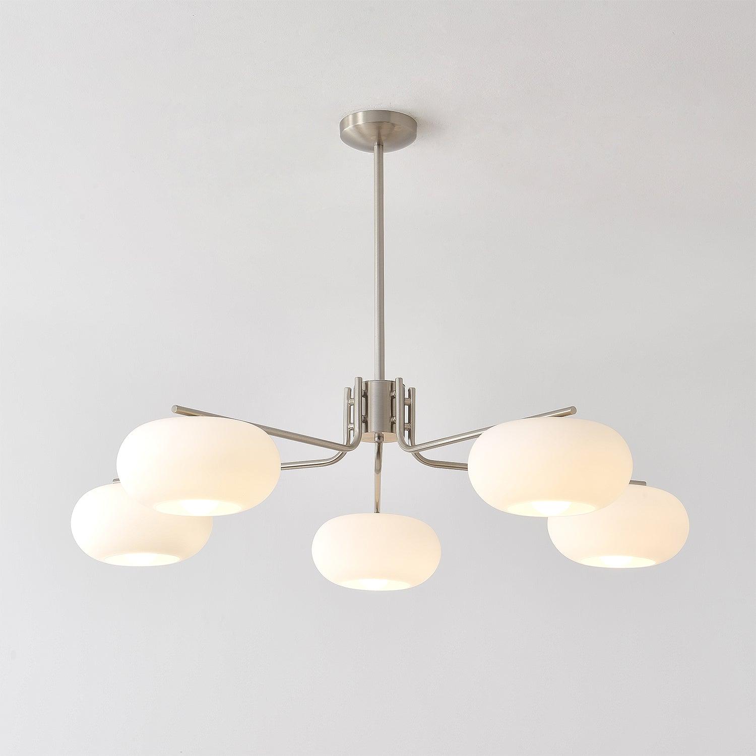 Barndon_Chandelier_3