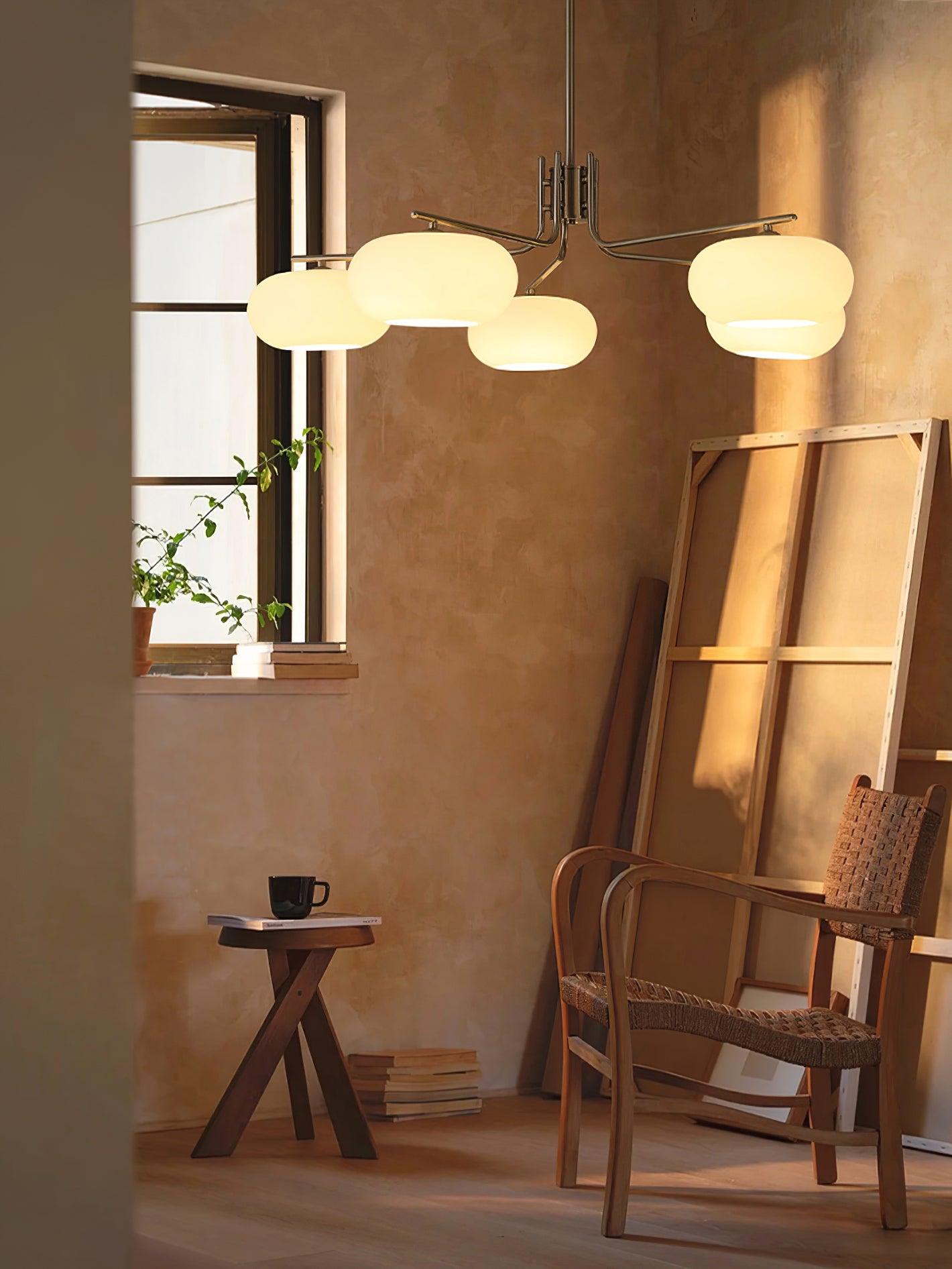 Barndon_Chandelier_30