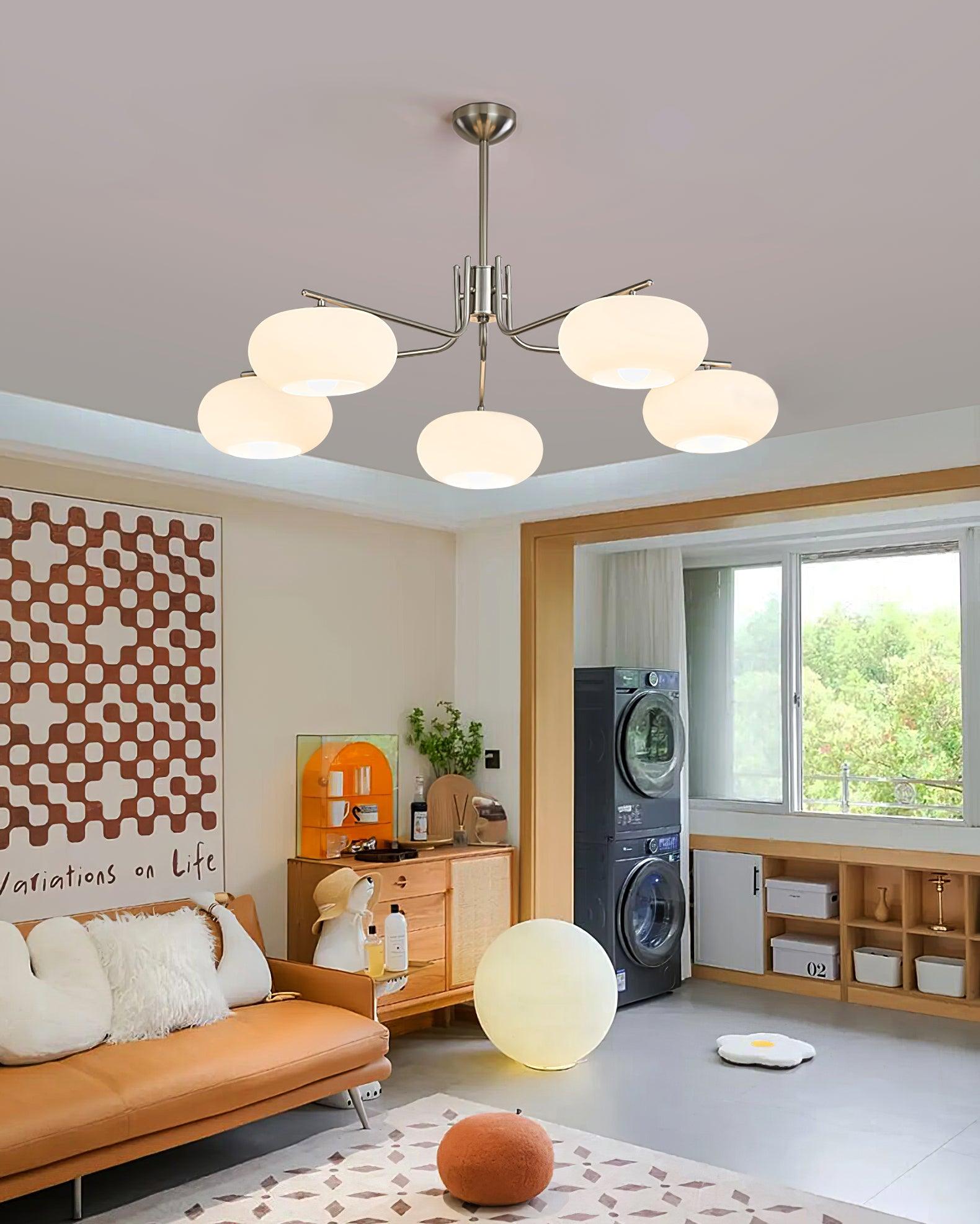 Barndon_Chandelier_31