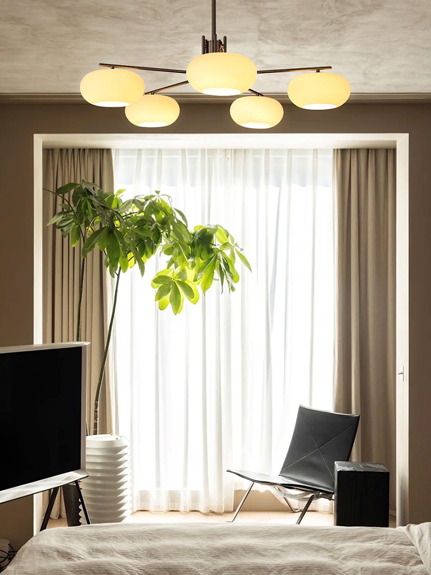 Barndon_Chandelier_32