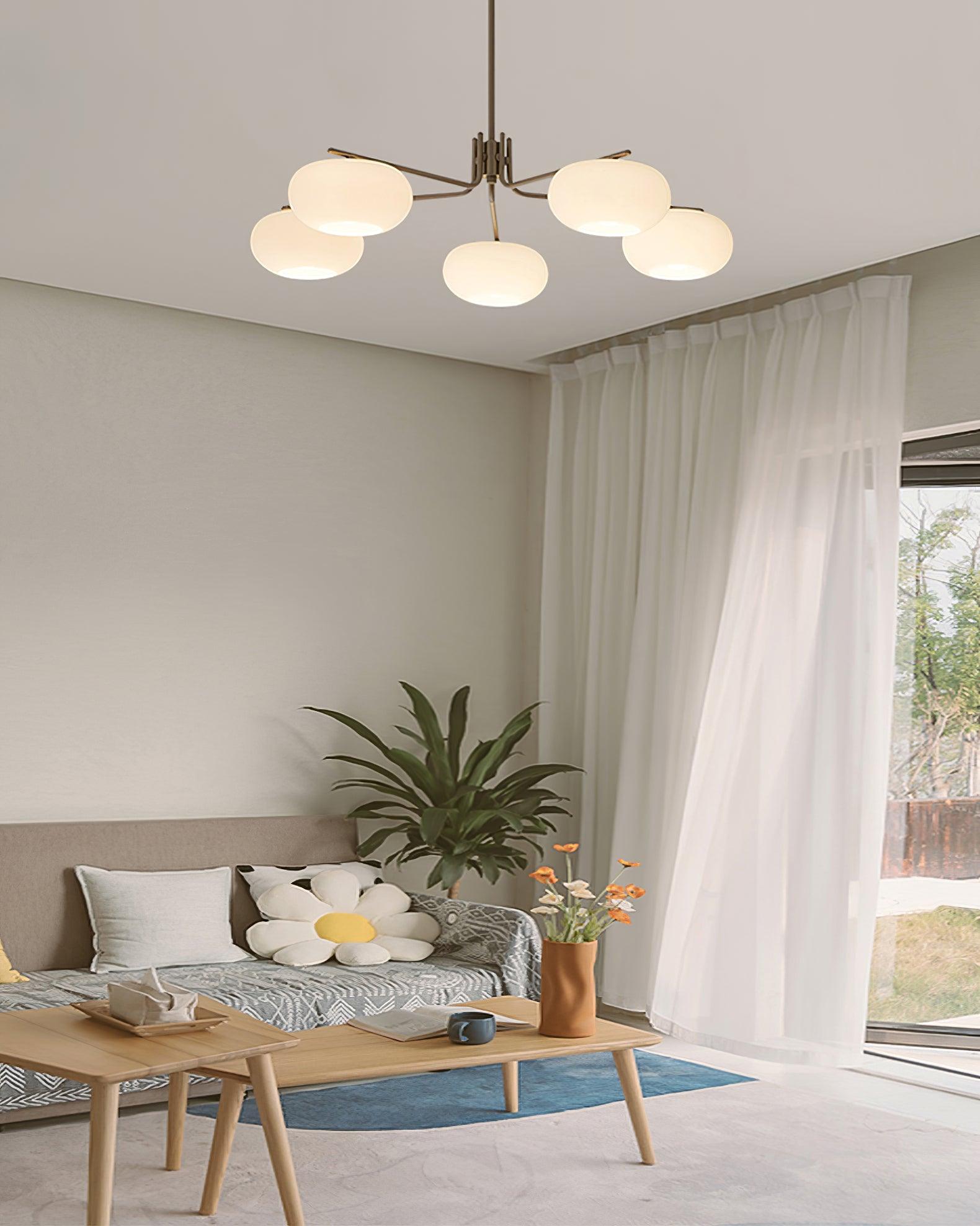 Barndon_Chandelier_33