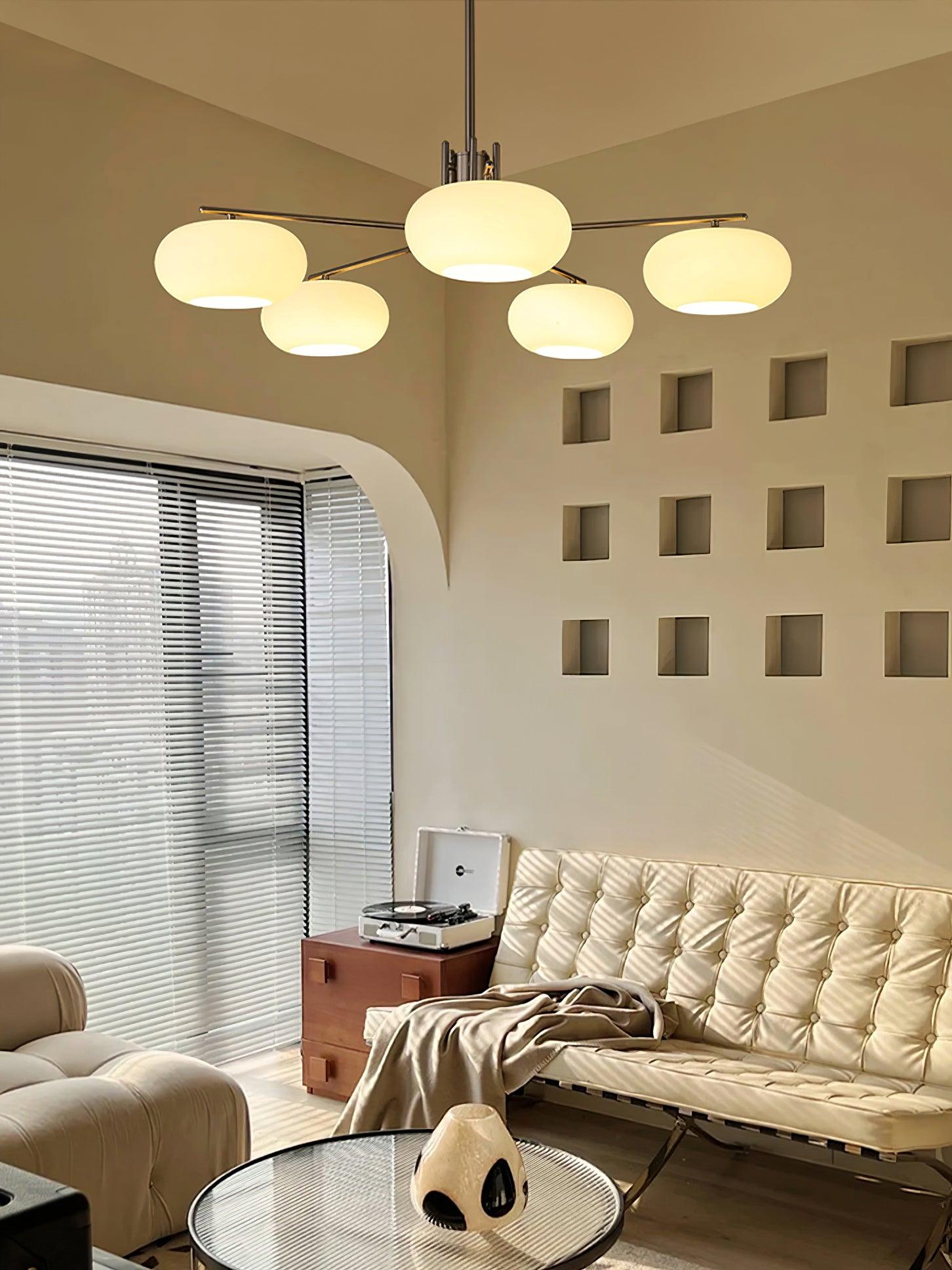 Barndon_Chandelier_34