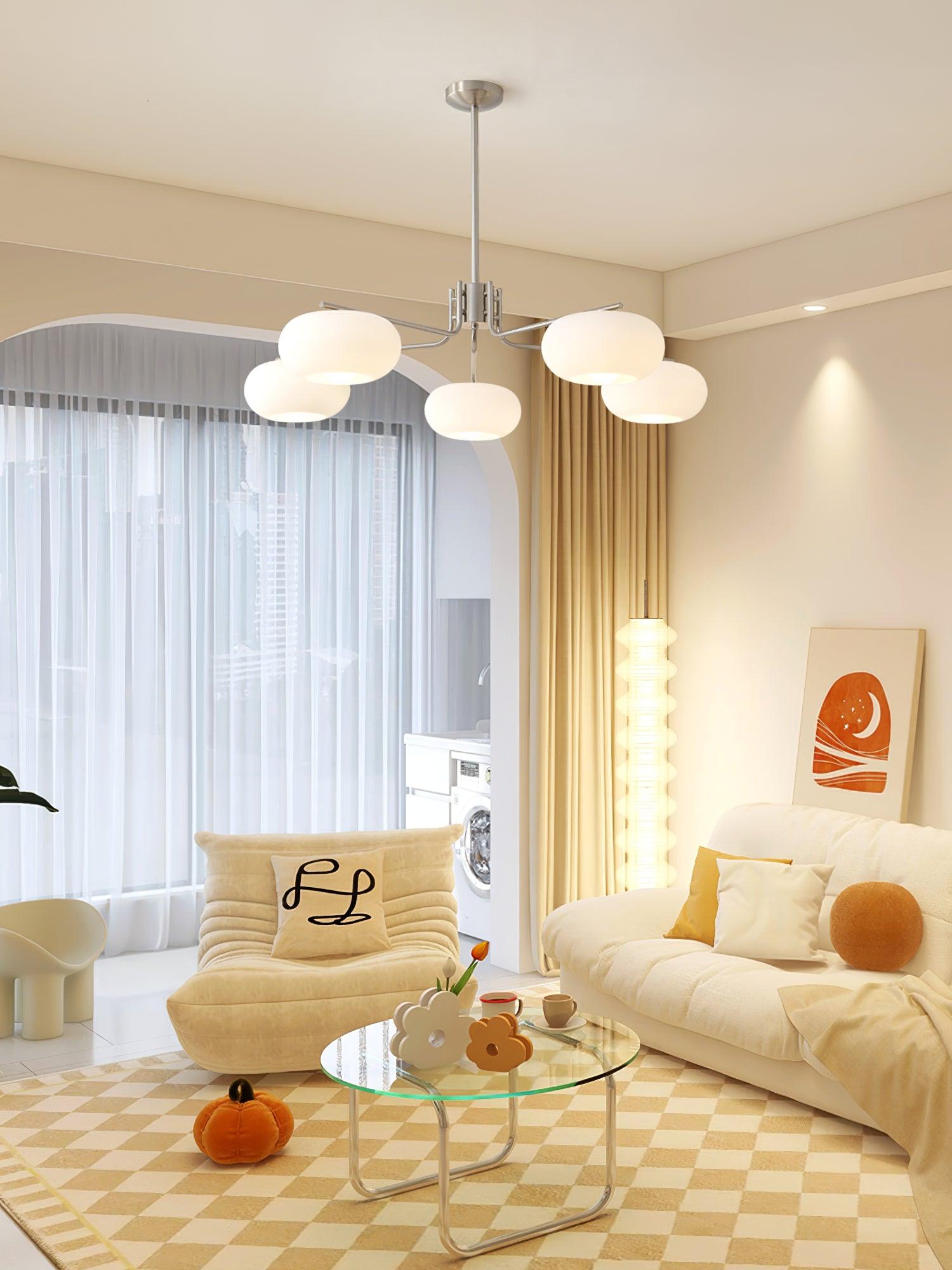 Barndon_Chandelier_35