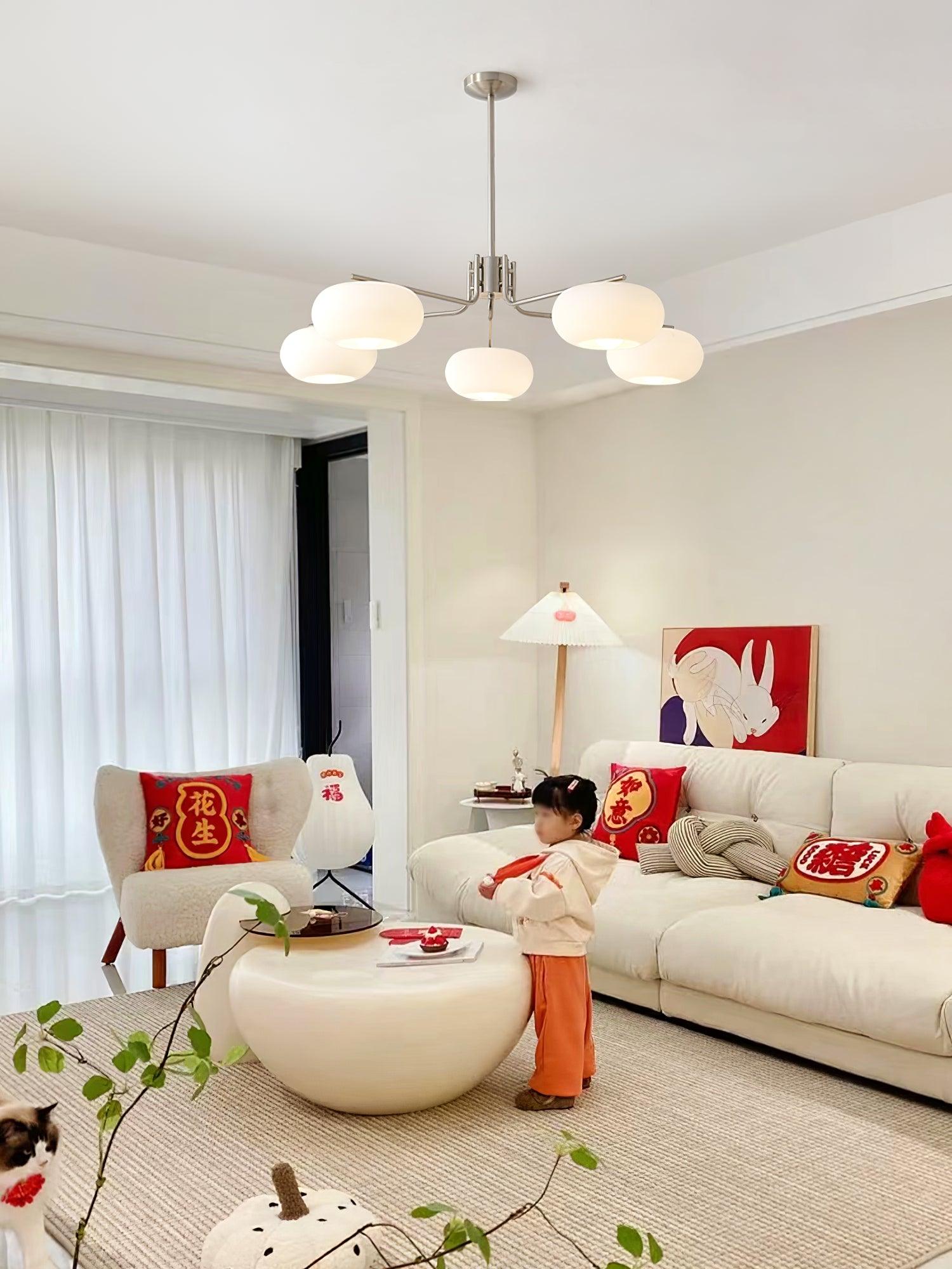 Barndon_Chandelier_36