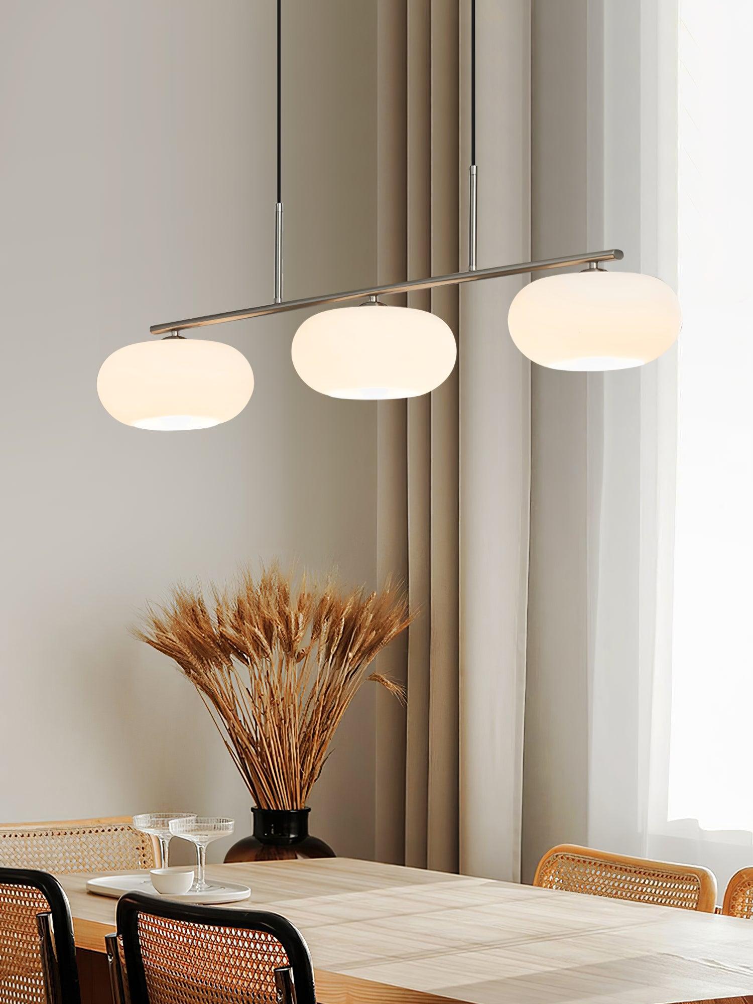 Barndon_Chandelier_37