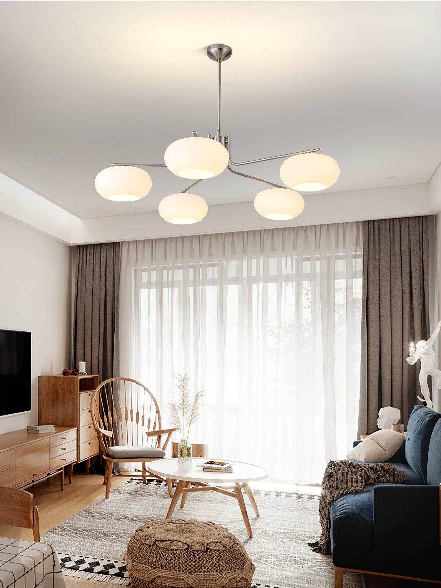 Barndon_Chandelier_38