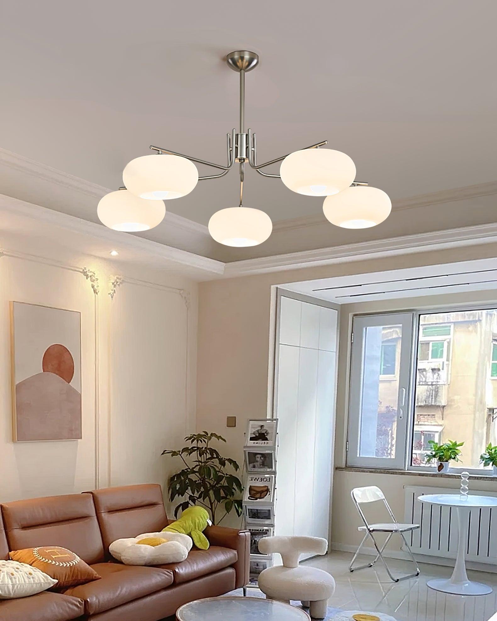 Barndon_Chandelier_39