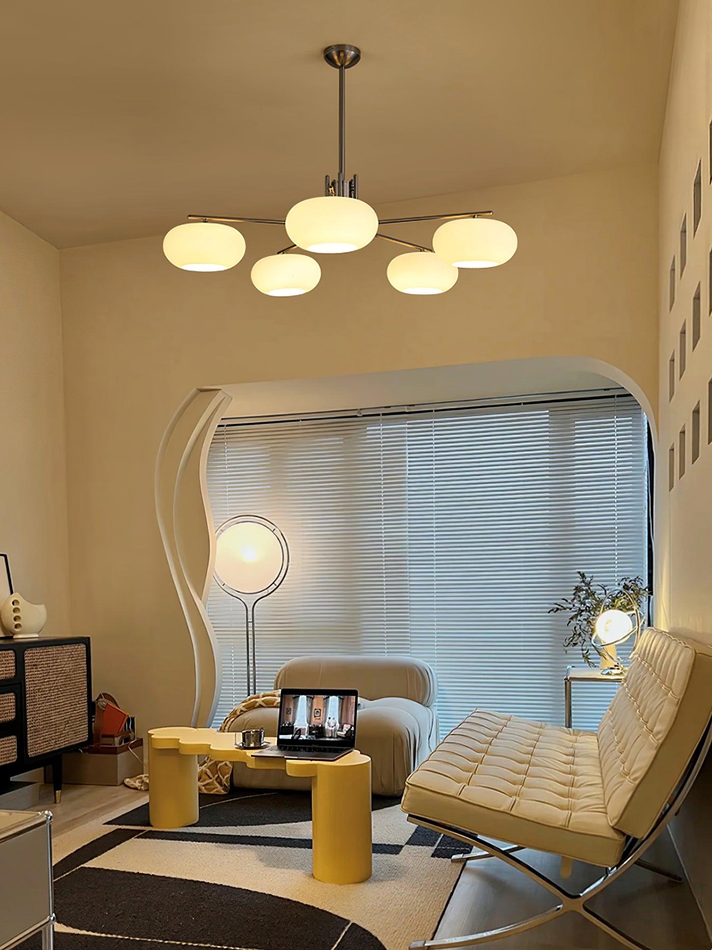 Barndon_Chandelier_40