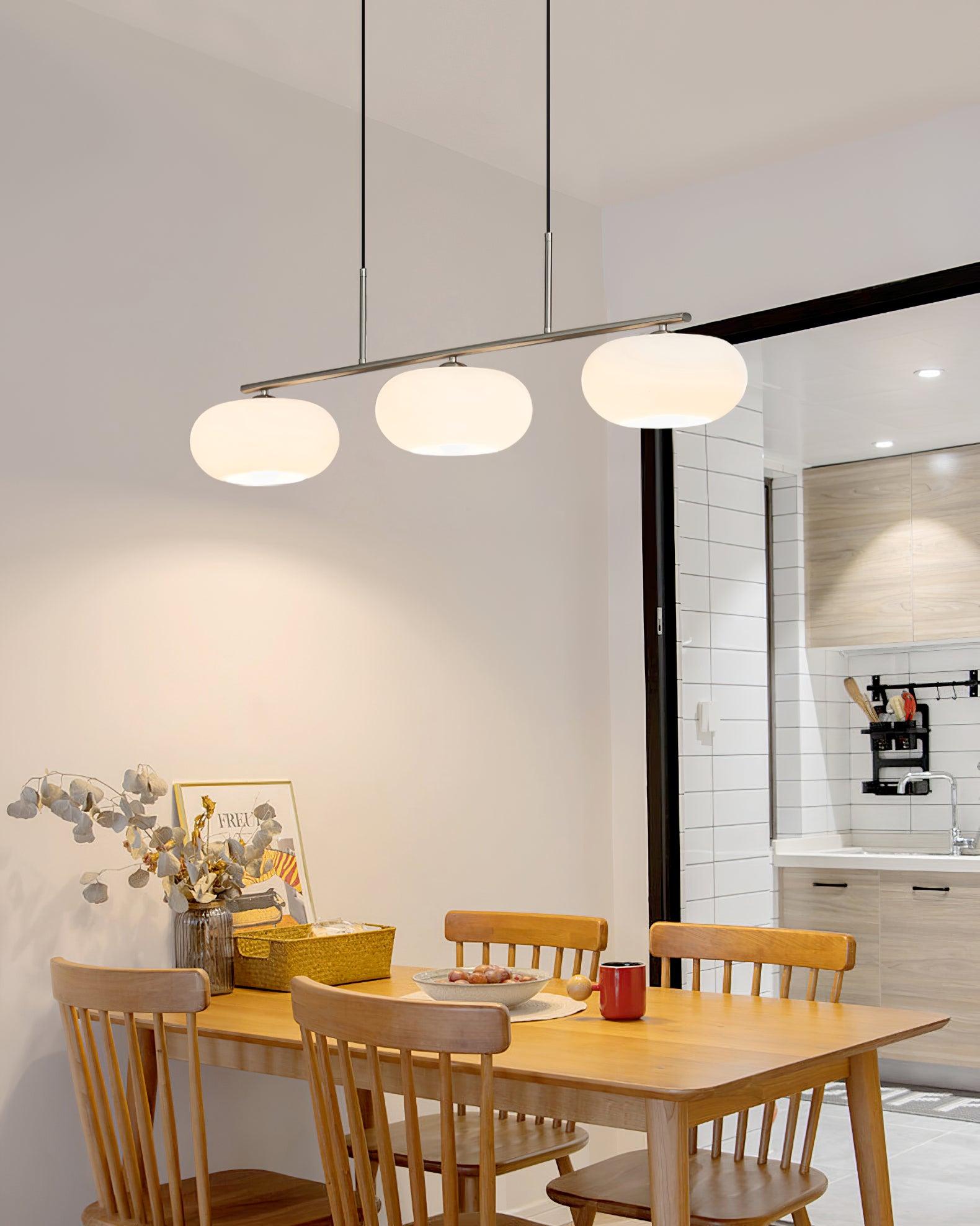 Barndon_Chandelier_41