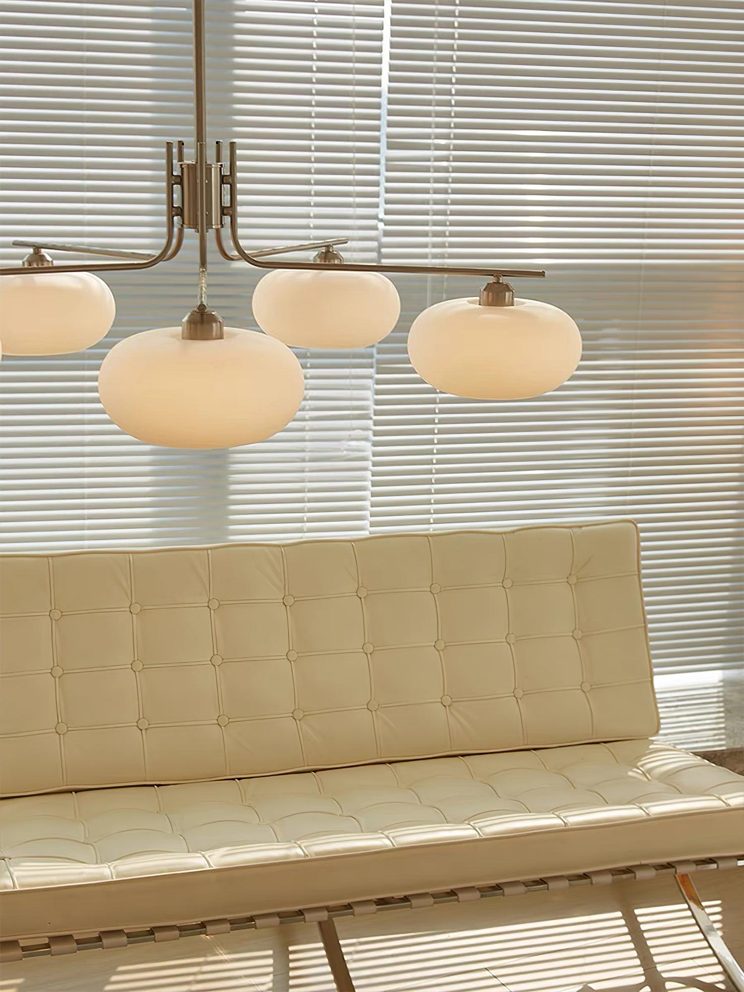 Barndon_Chandelier_42