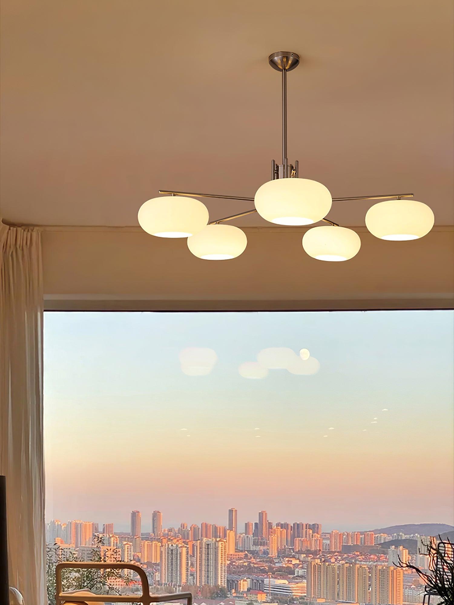 Barndon_Chandelier_43