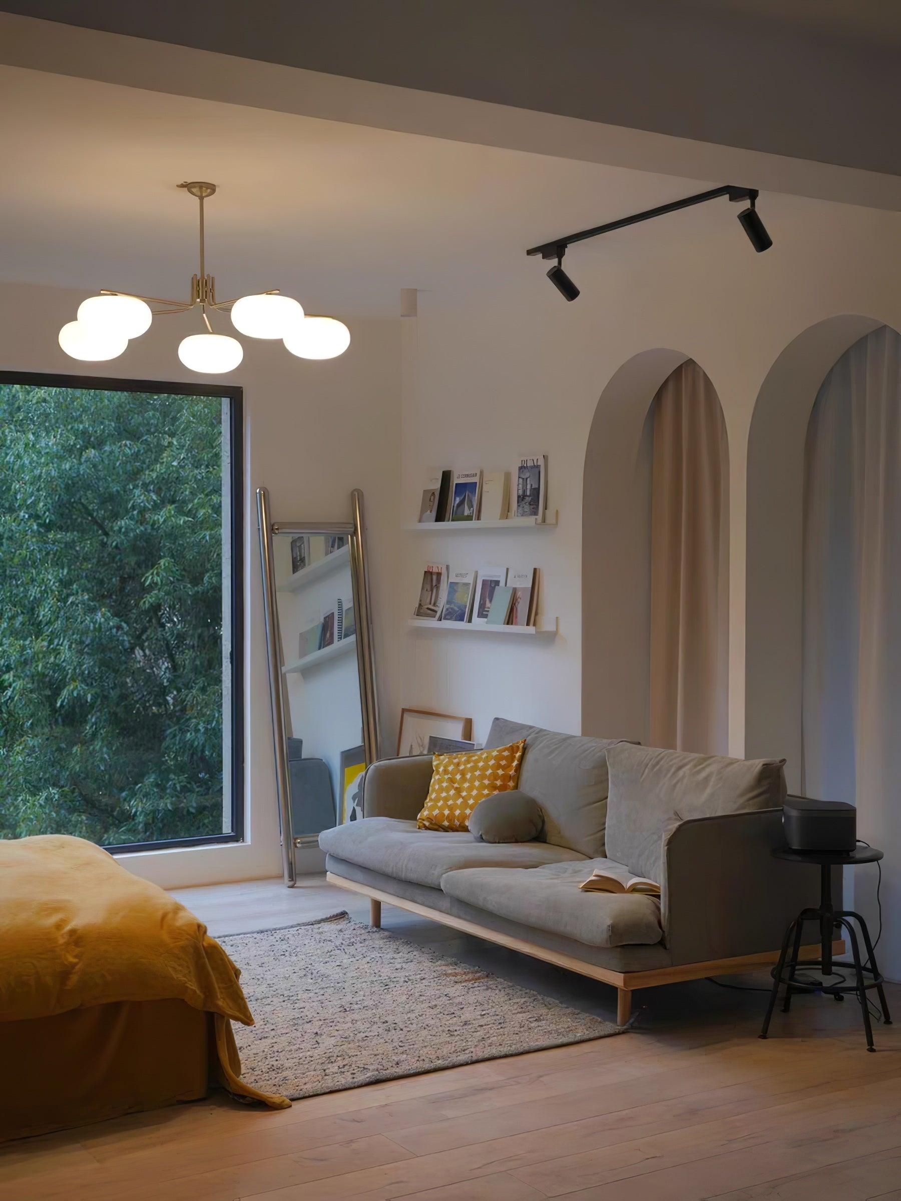 Barndon_Chandelier_44