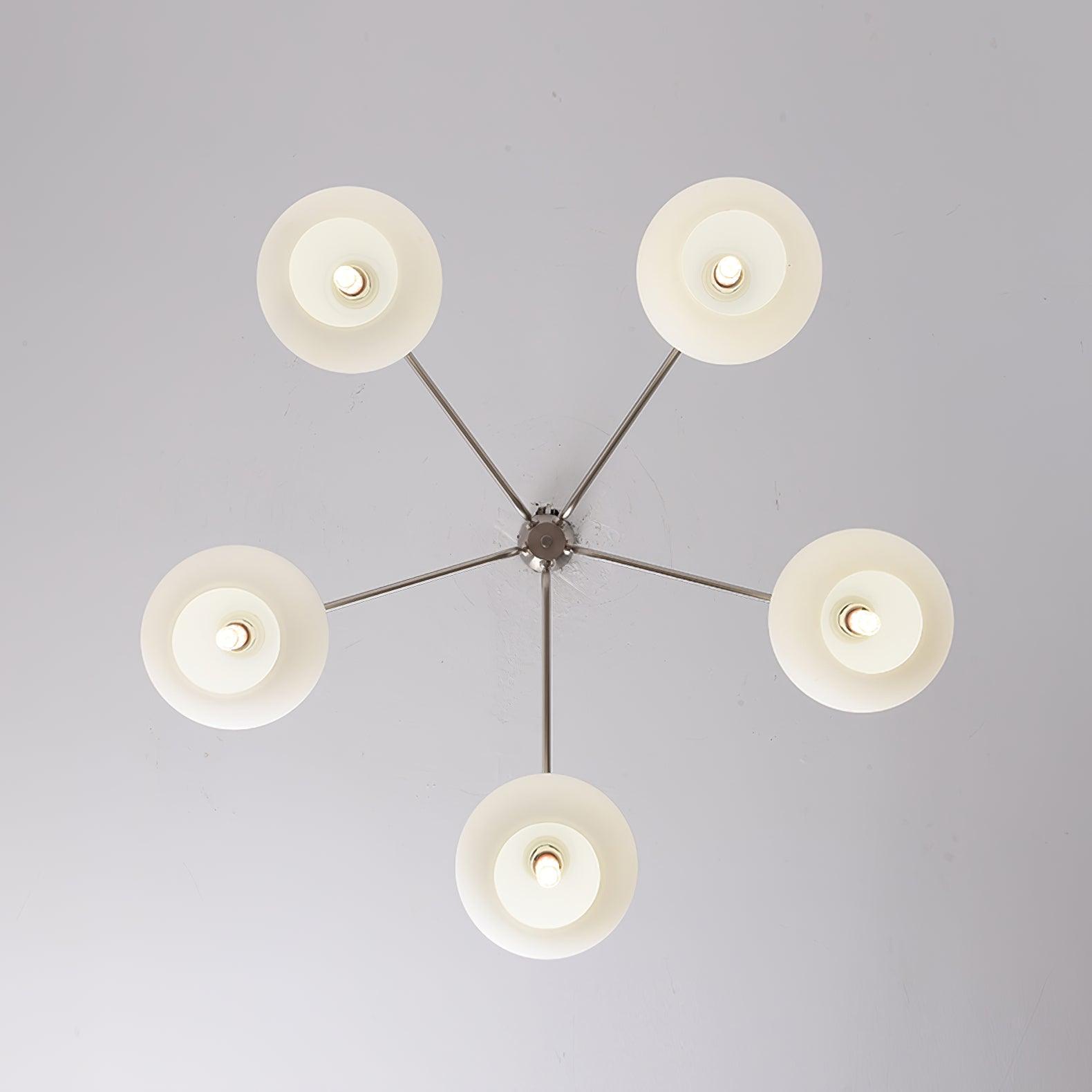 Barndon_Chandelier_45