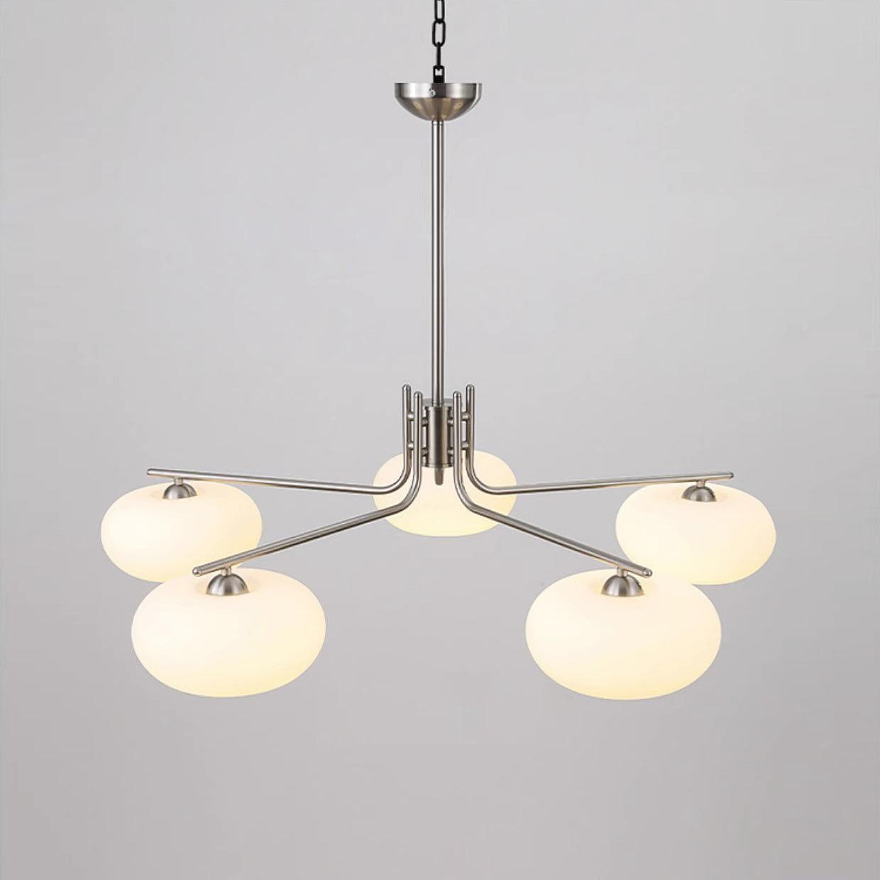 Barndon_Chandelier_46