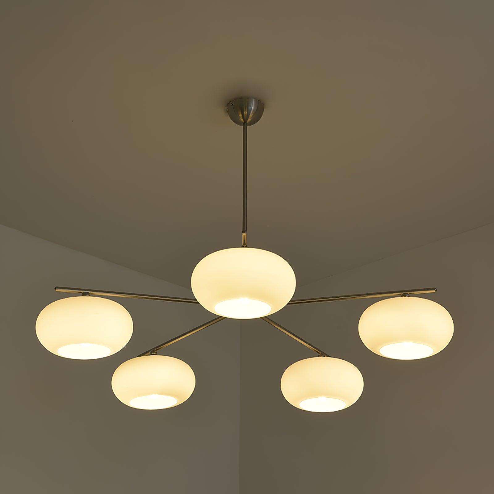 Barndon_Chandelier_47