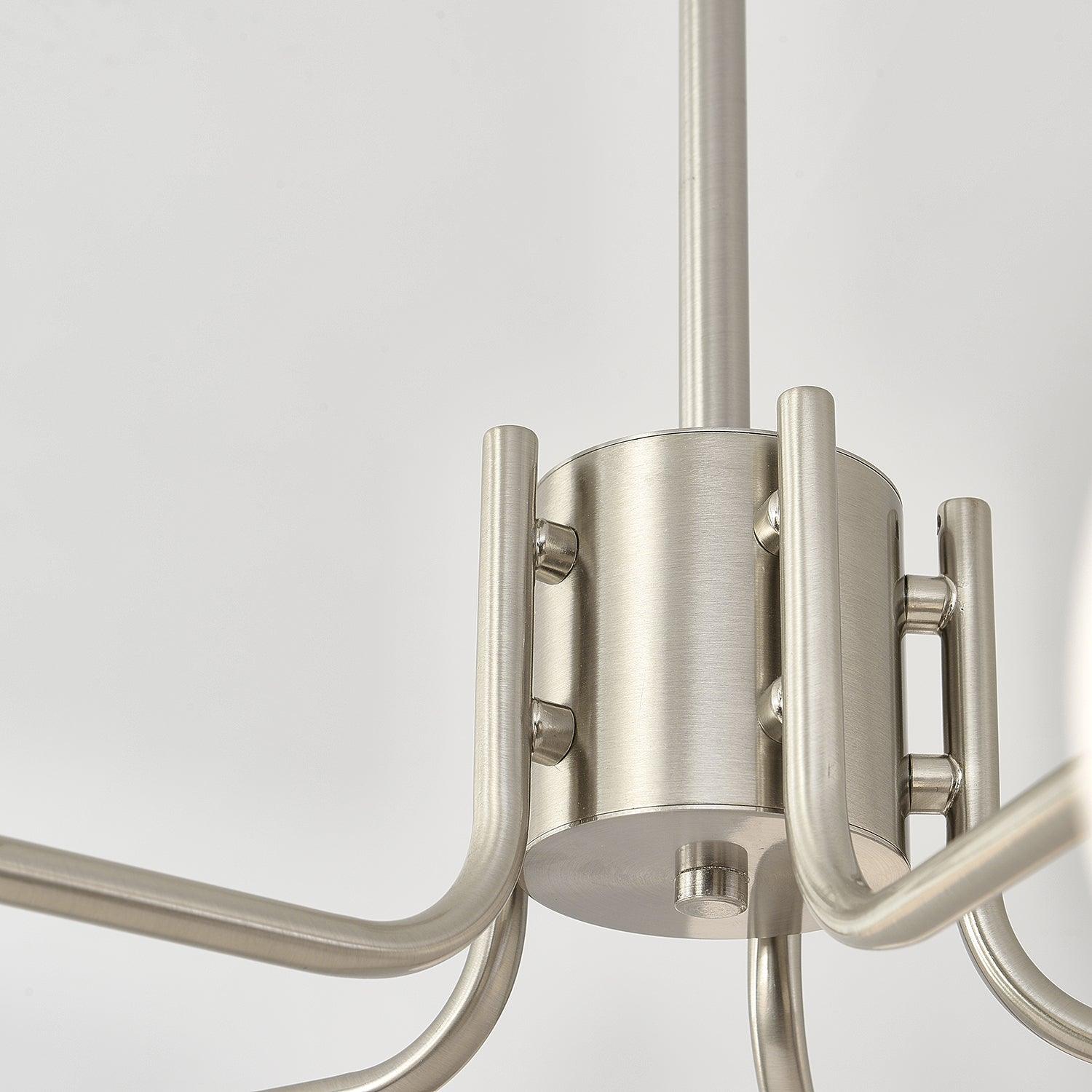 Barndon_Chandelier_48