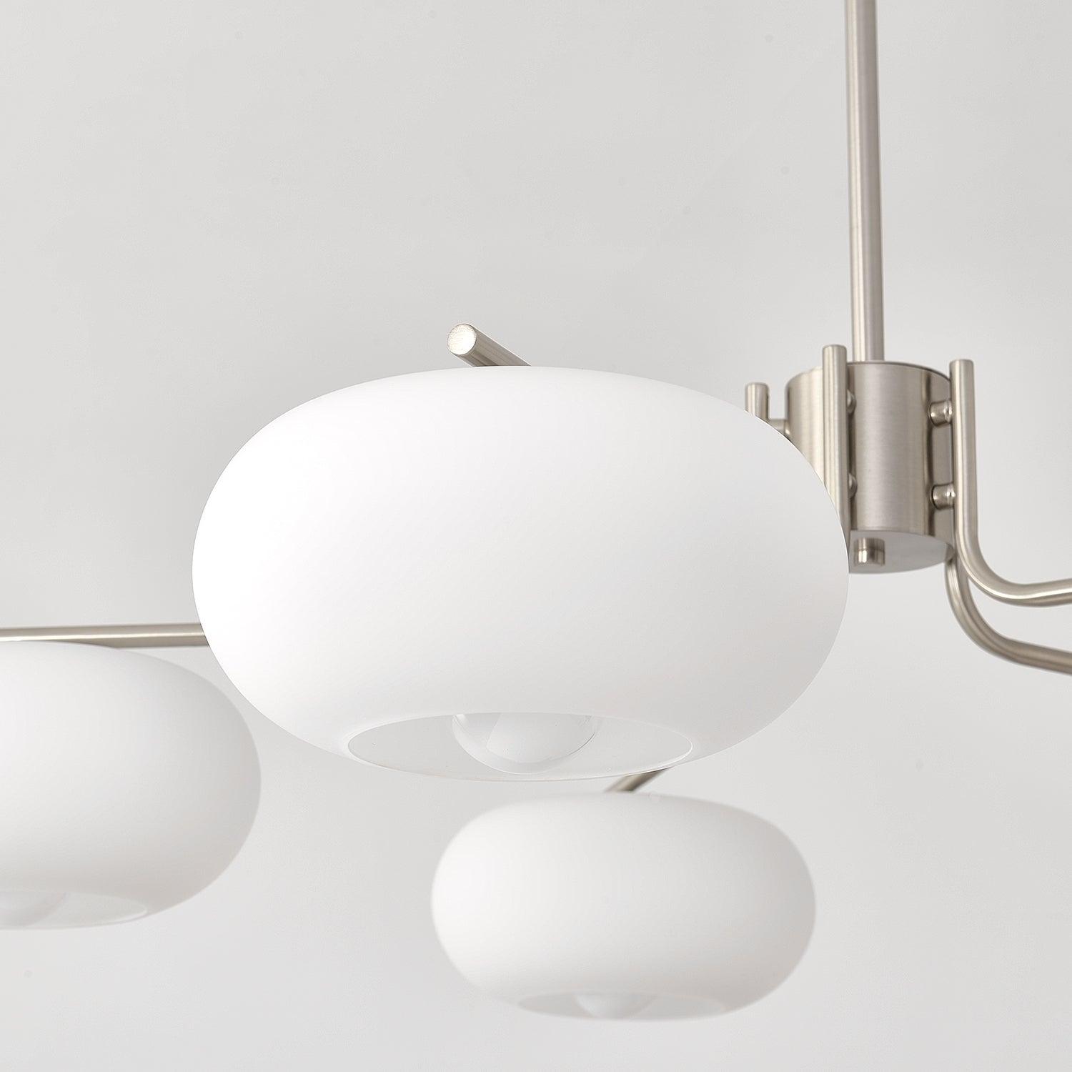 Barndon_Chandelier_49