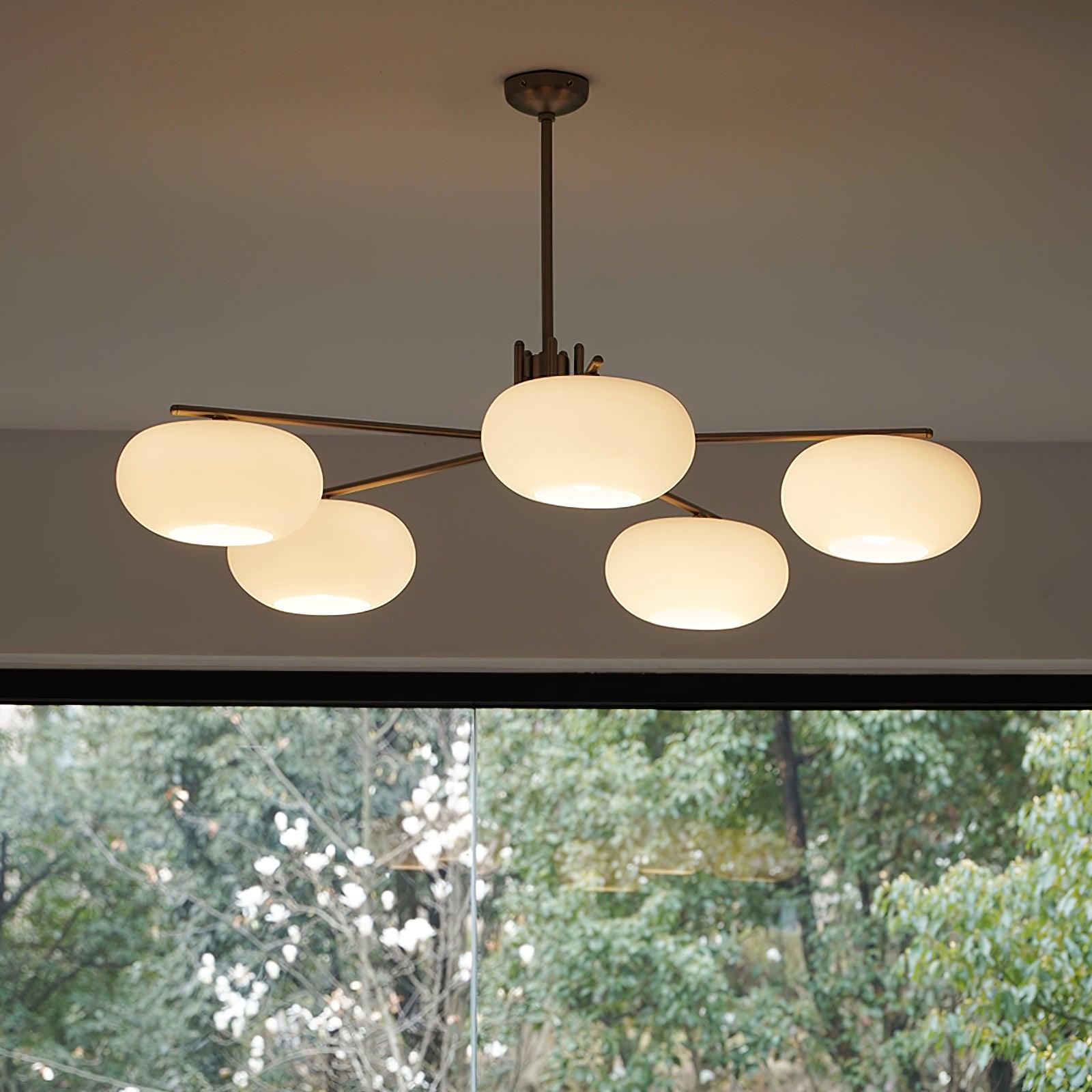 Barndon_Chandelier_5