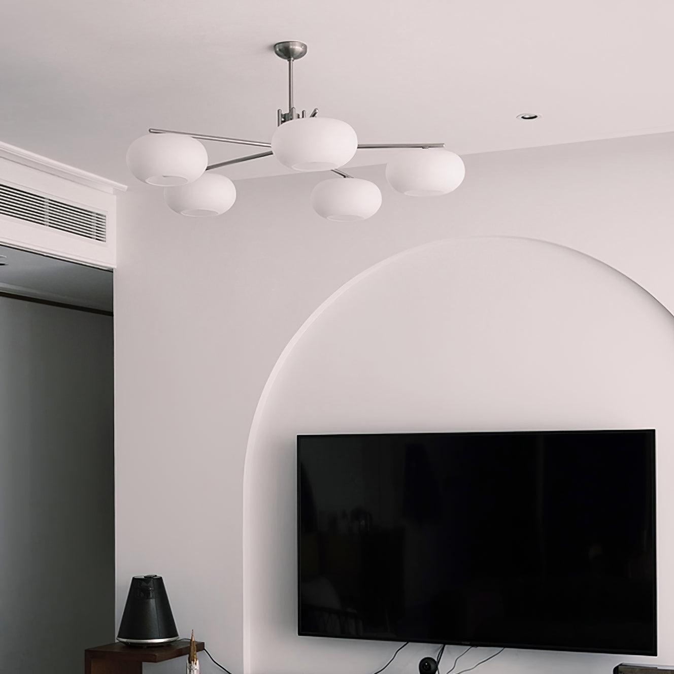 Barndon_Chandelier_6