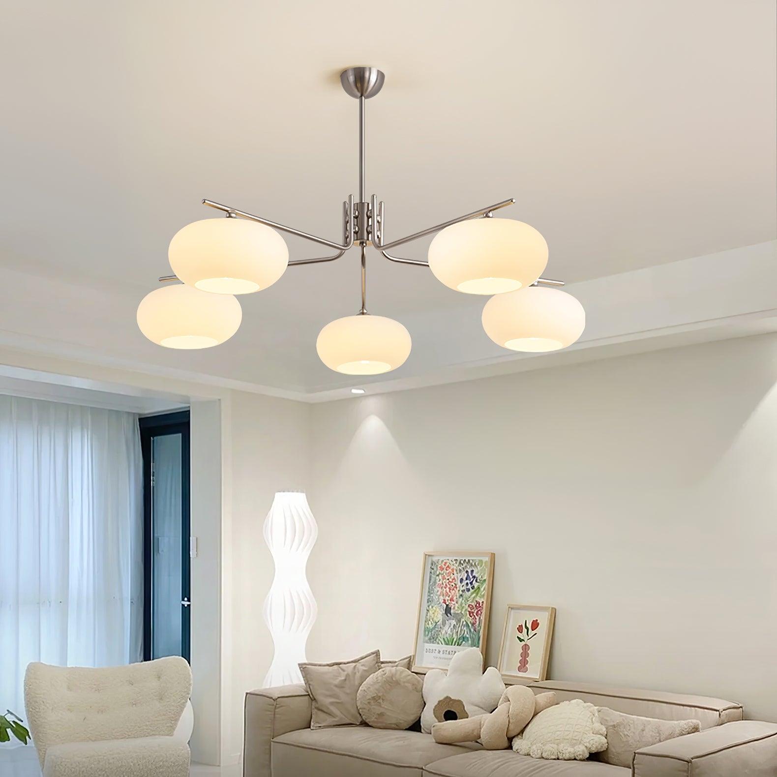 Barndon_Chandelier_7