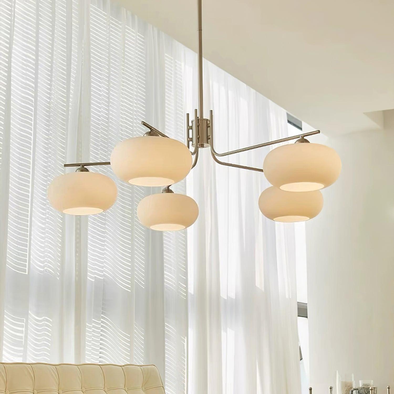 Barndon_Chandelier_8