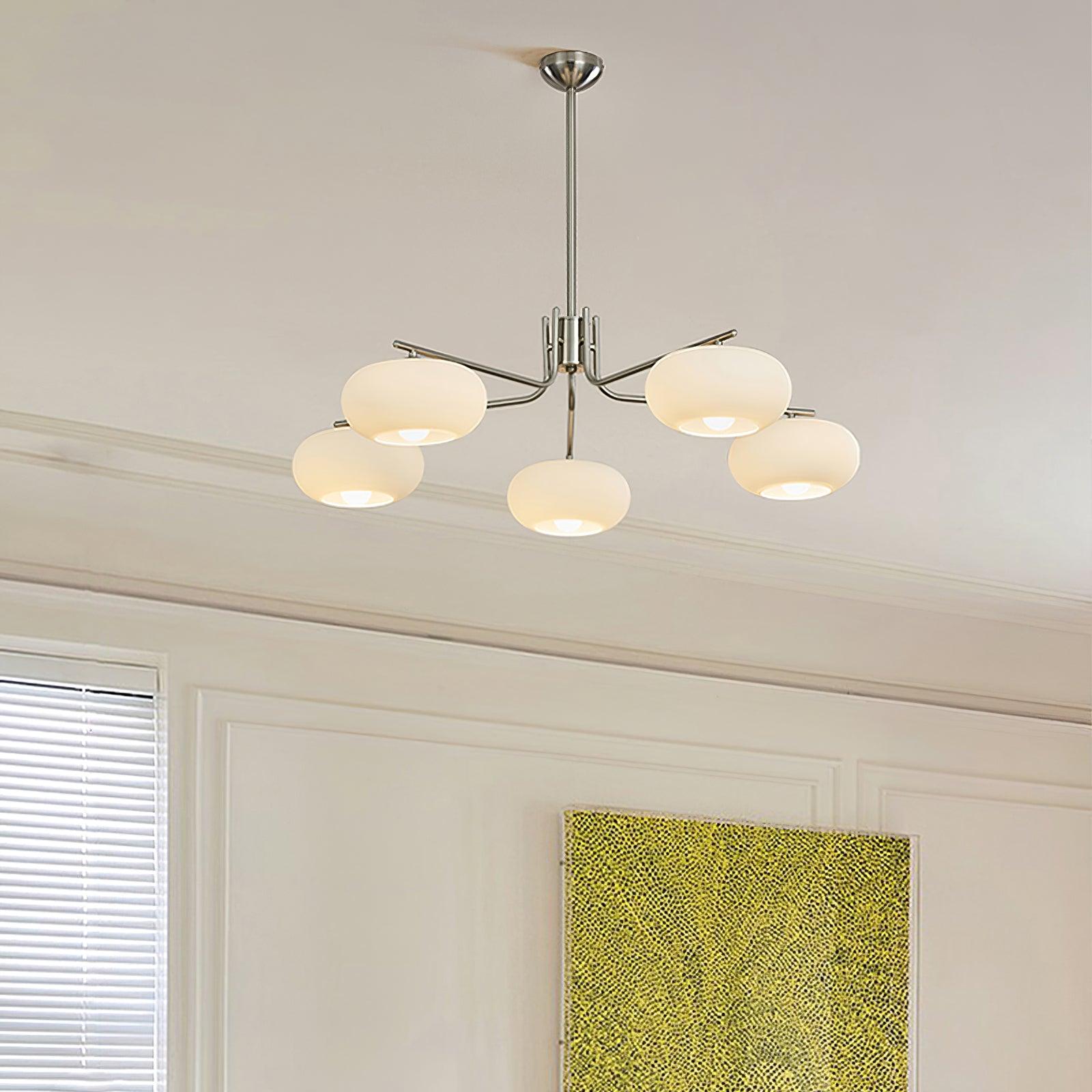 Barndon_Chandelier_9