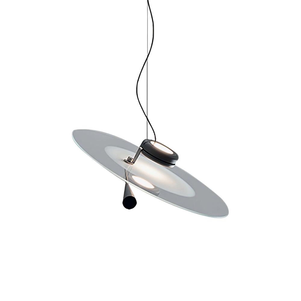 Bascula_Pendant_Lamp_1